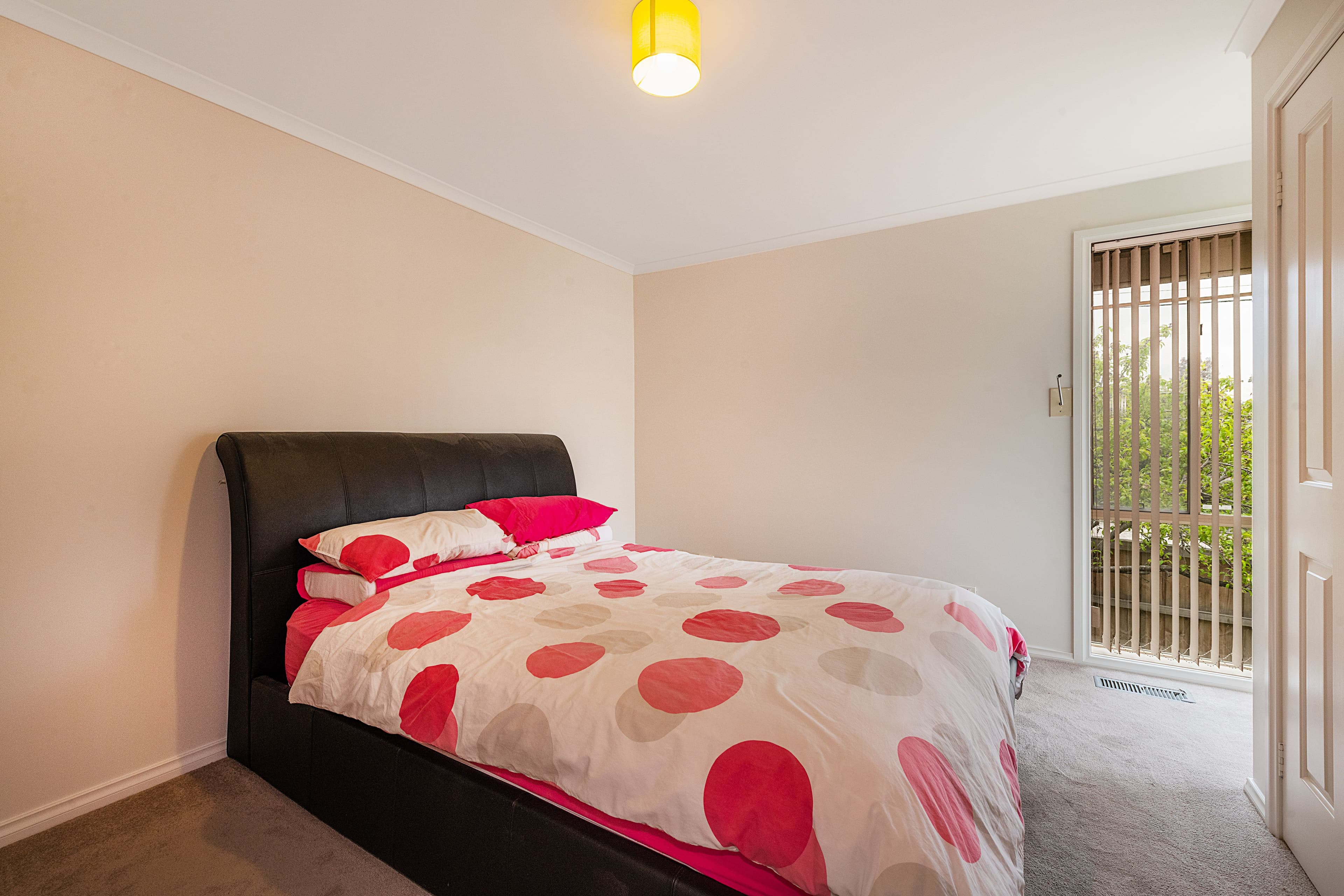 1A Dundee Street, Blackburn South VIC 3130, Blackburn South - Thumbnail 6