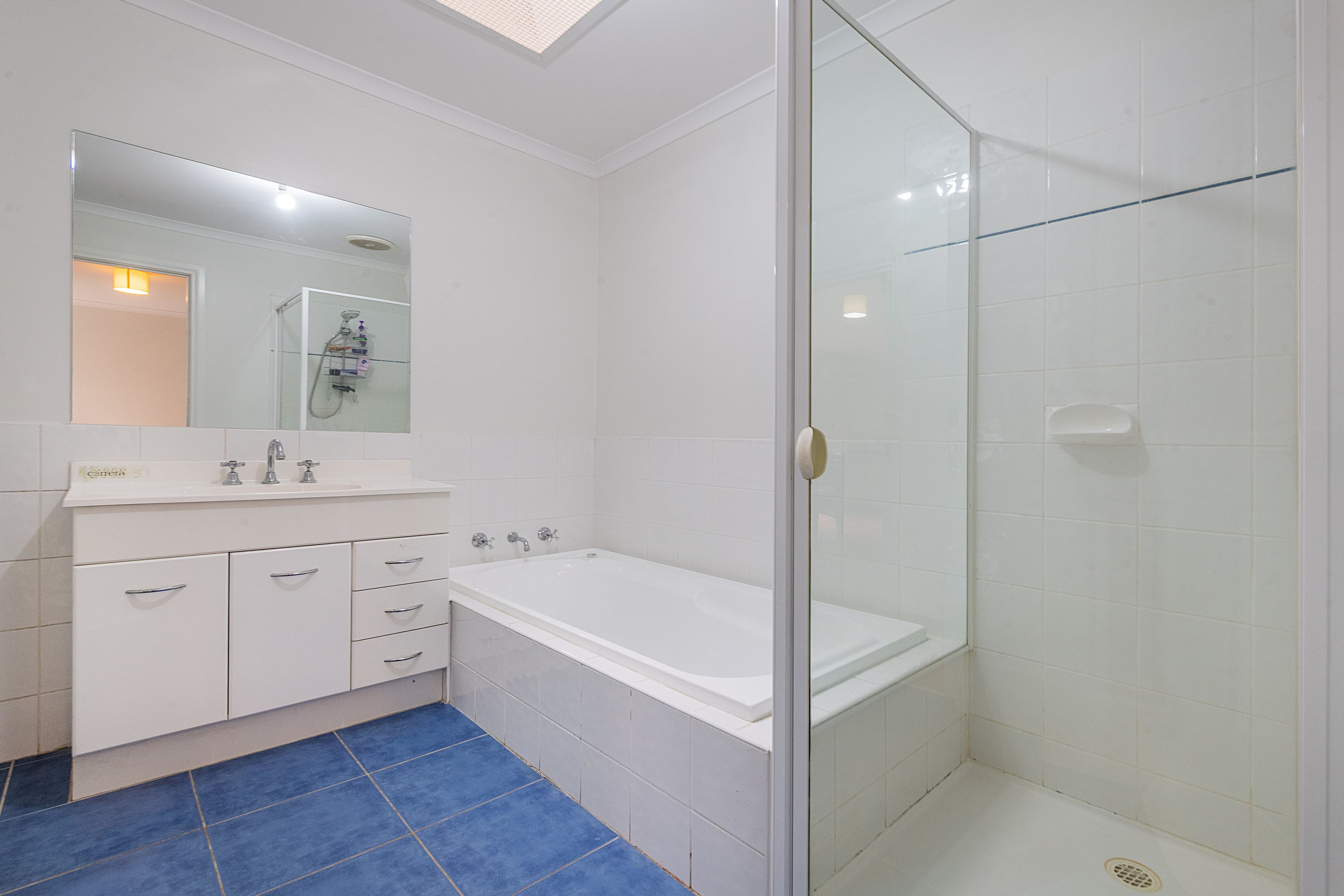 1A Dundee Street, Blackburn South VIC 3130, Blackburn South - Thumbnail 7
