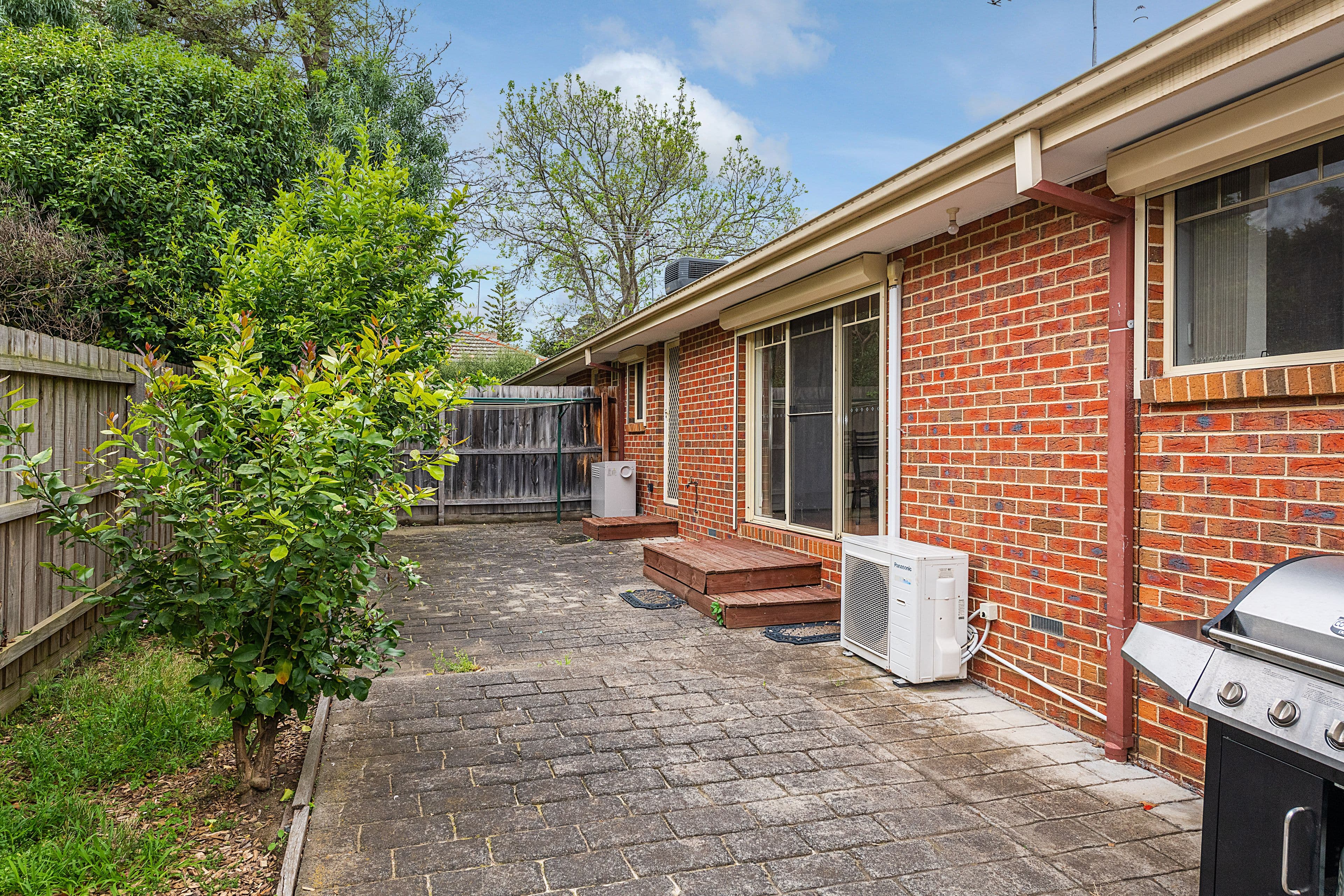 1A Dundee Street, Blackburn South VIC 3130, Blackburn South - Thumbnail 8