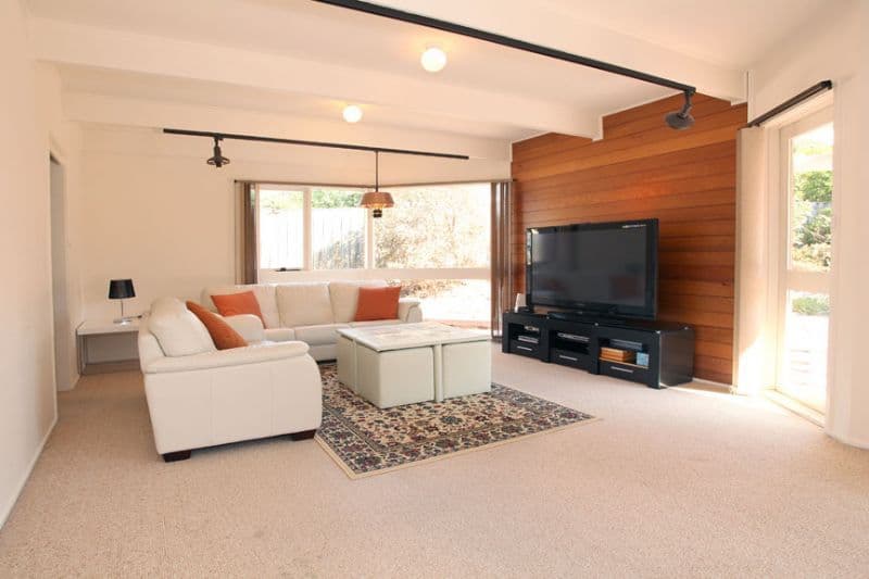 3 Sussex Court, GLEN WAVERLEY VIC 3150, Glen Waverley - Thumbnail 3