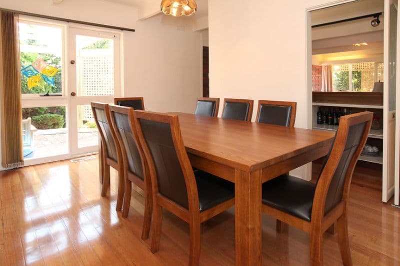 3 Sussex Court, GLEN WAVERLEY VIC 3150, Glen Waverley - Thumbnail 5