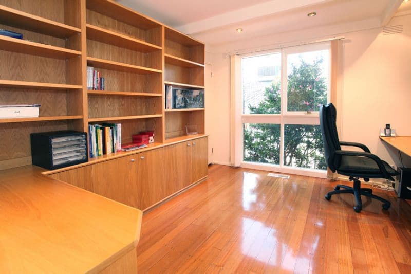 3 Sussex Court, GLEN WAVERLEY VIC 3150, Glen Waverley - Thumbnail 6