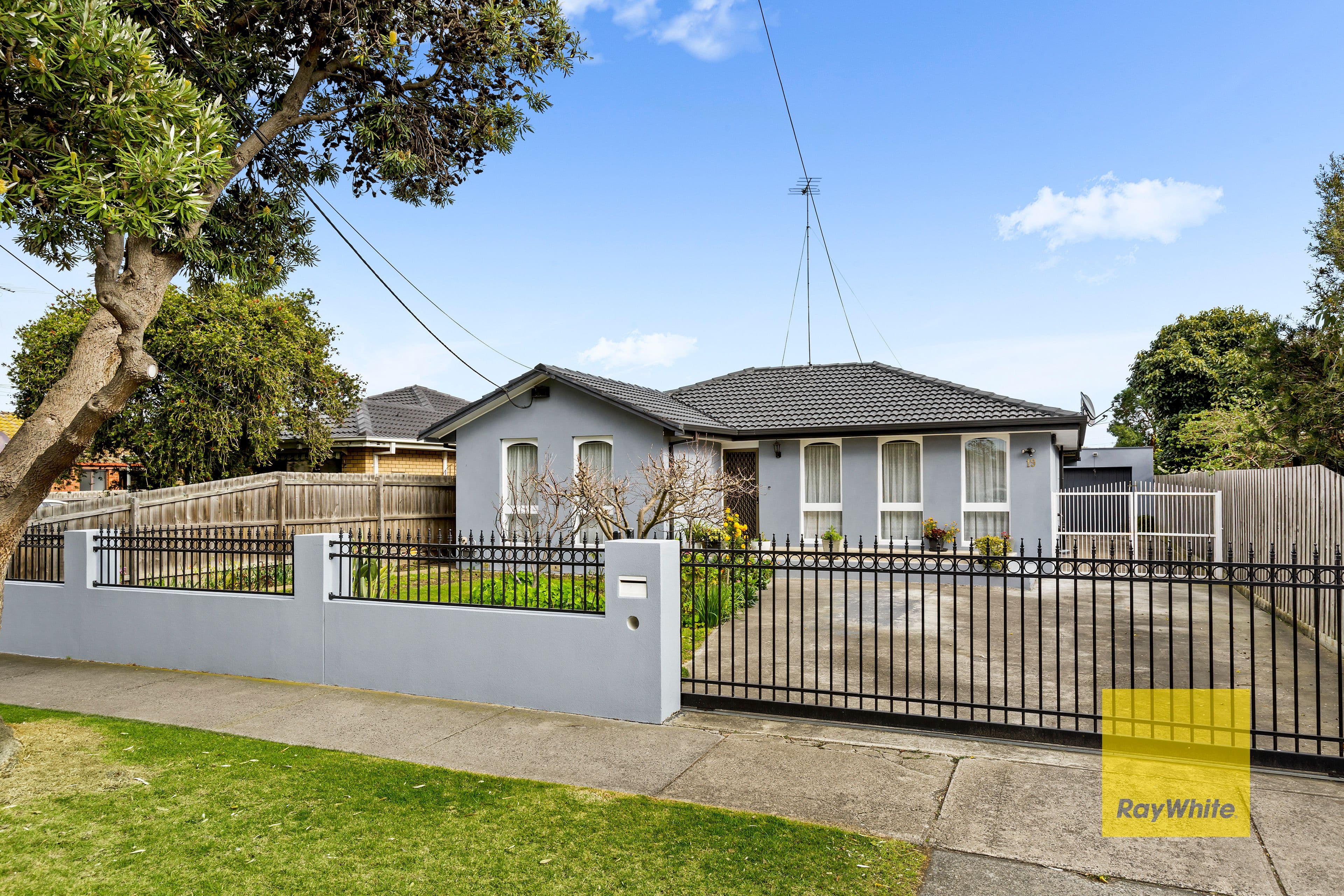 19 Princess Road, Corio VIC 3214, Corio - Image 1