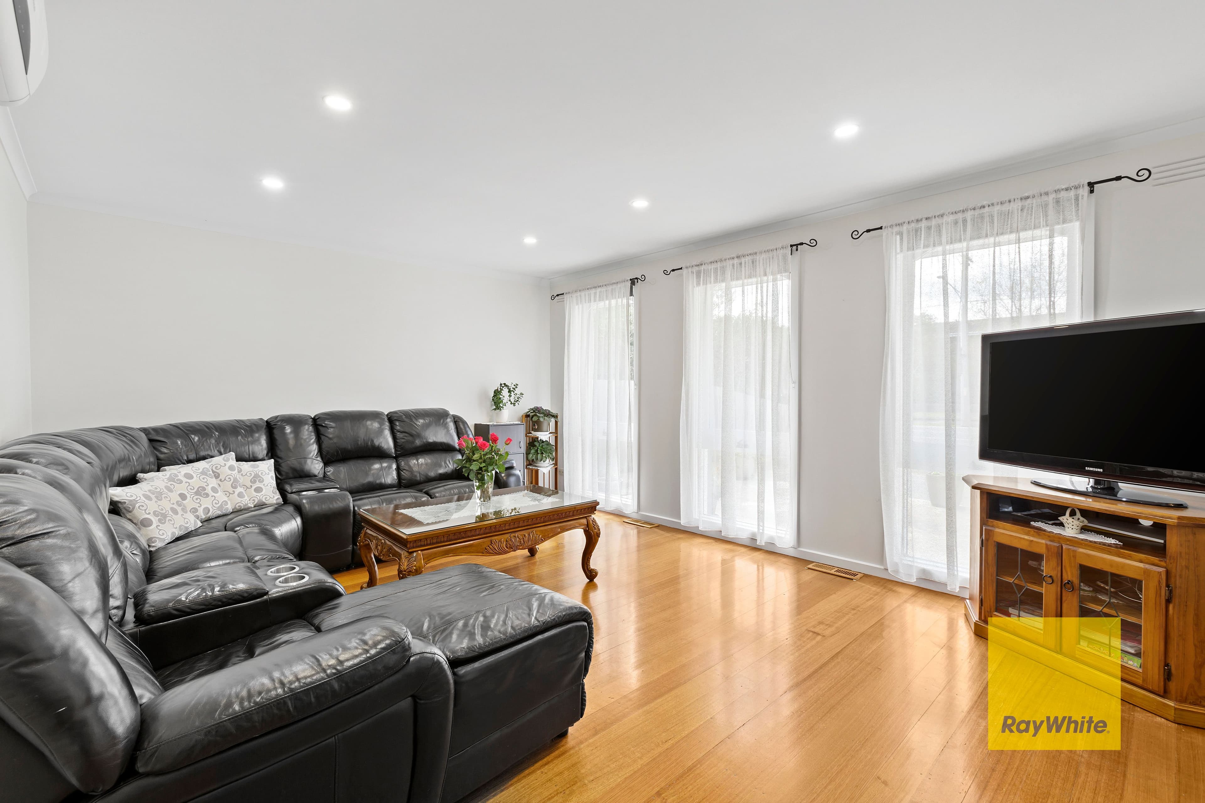19 Princess Road, Corio VIC 3214, Corio - Thumbnail 3