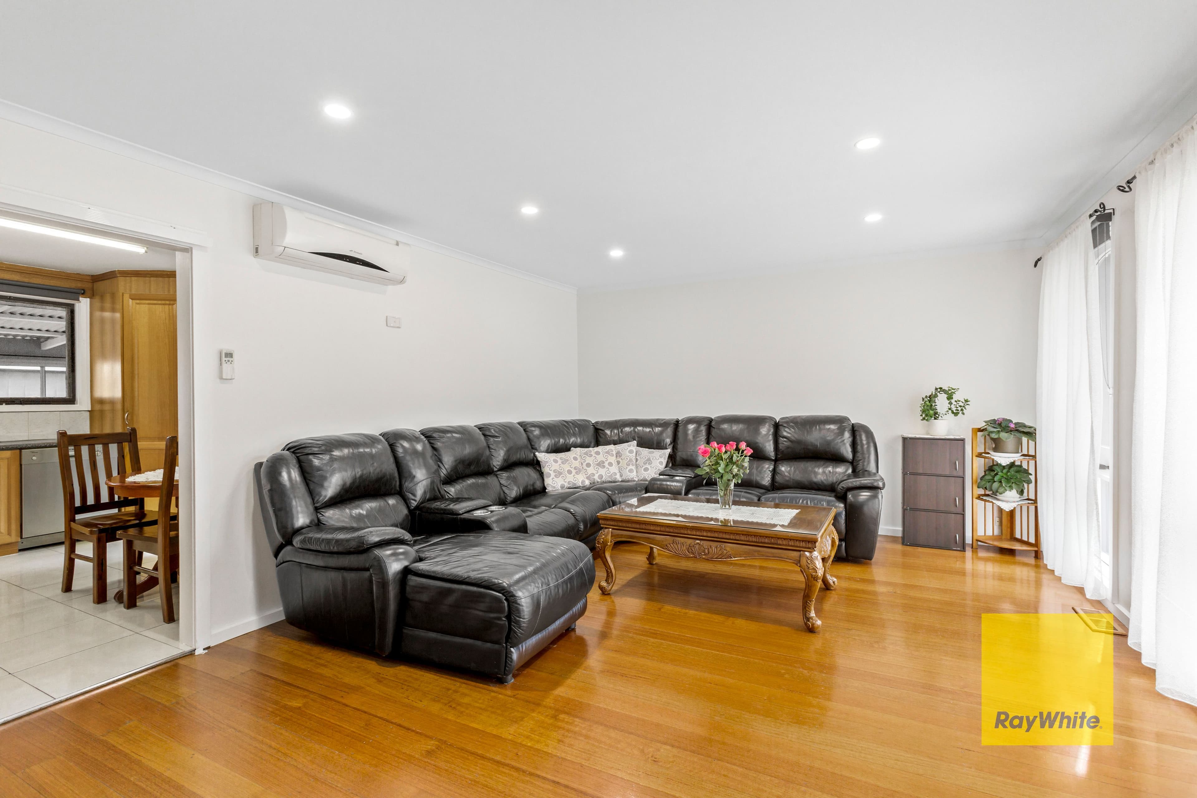 19 Princess Road, Corio VIC 3214, Corio - Thumbnail 4