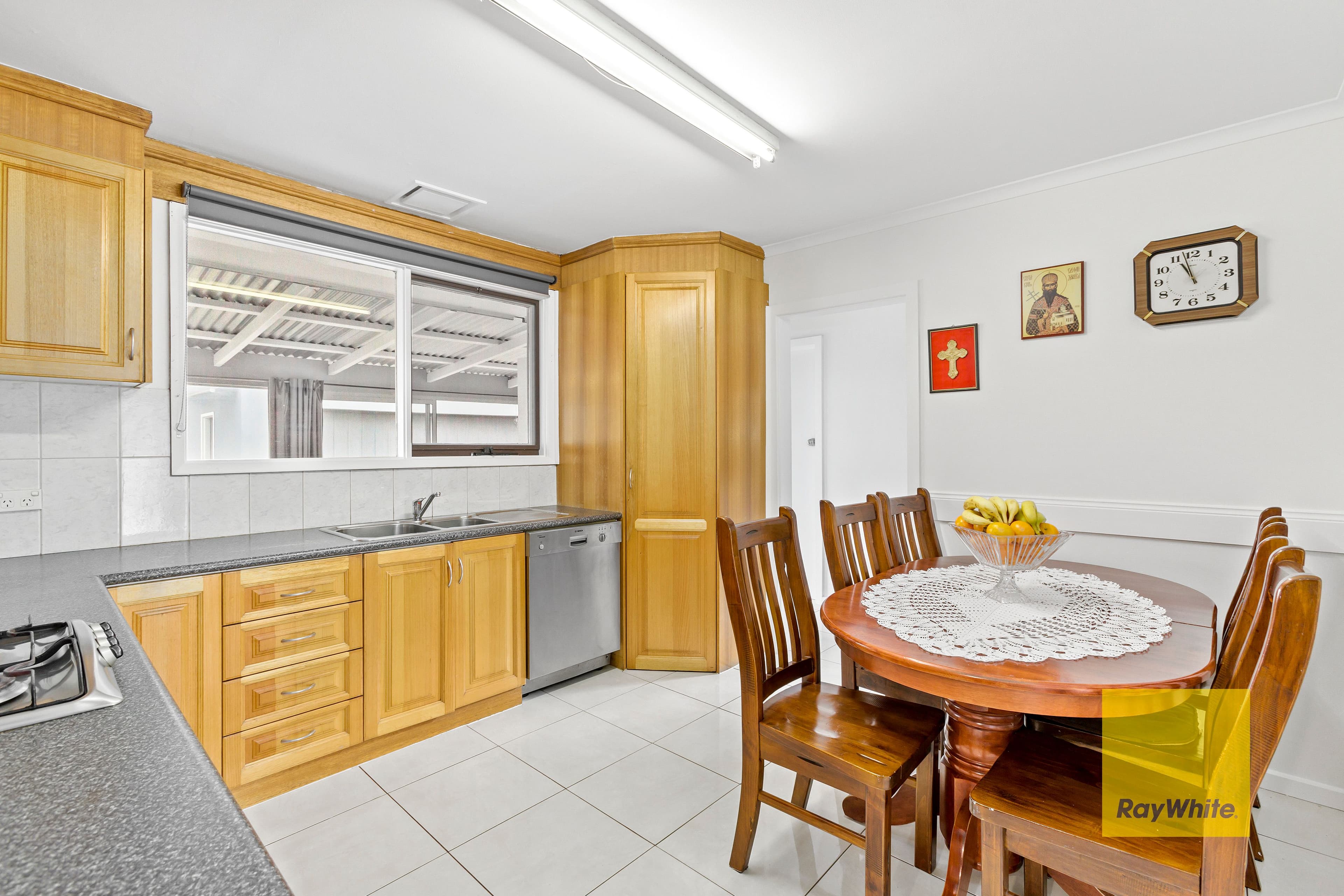 19 Princess Road, Corio VIC 3214, Corio - Thumbnail 5