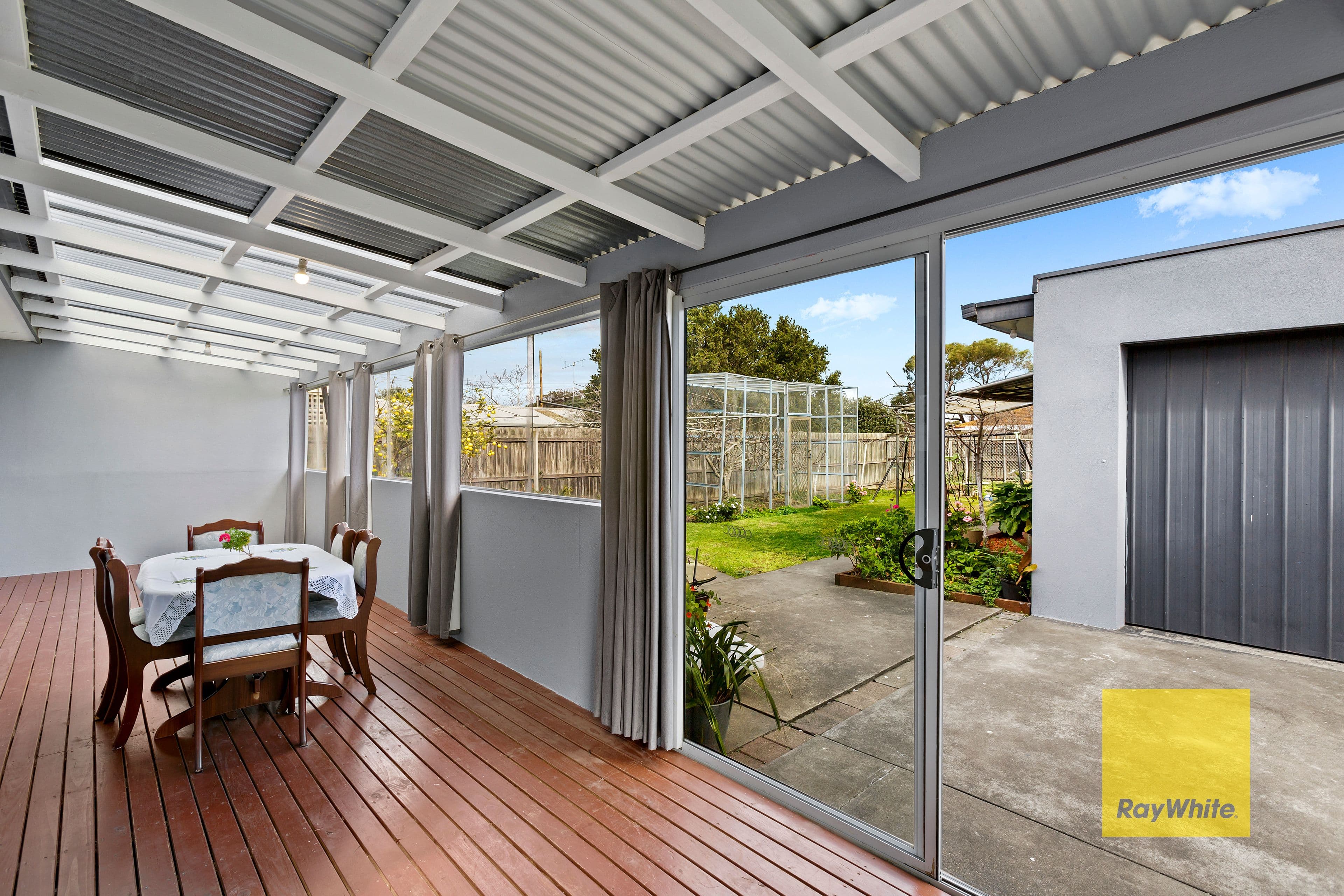 19 Princess Road, Corio VIC 3214, Corio - Thumbnail 6