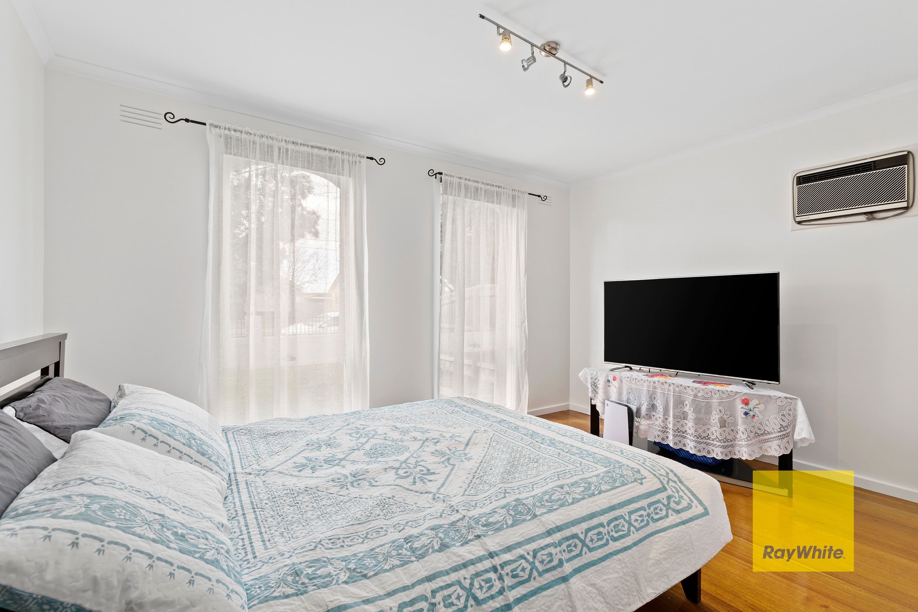 19 Princess Road, Corio VIC 3214, Corio - Thumbnail 7