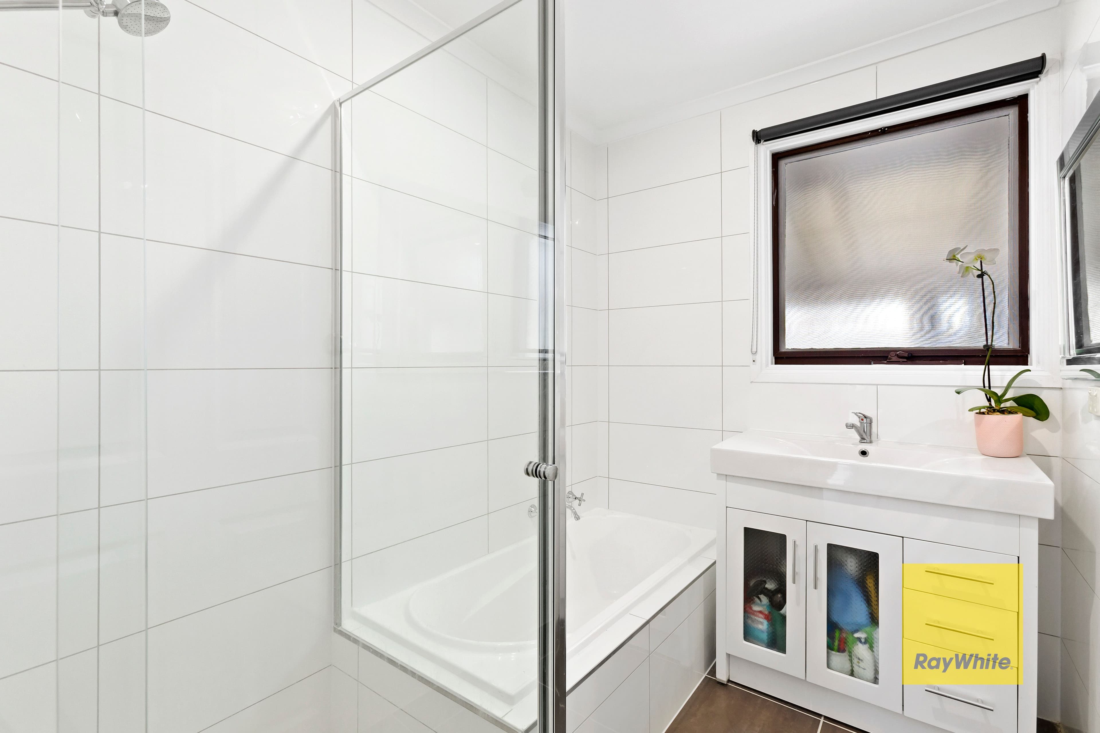 19 Princess Road, Corio VIC 3214, Corio - Thumbnail 8