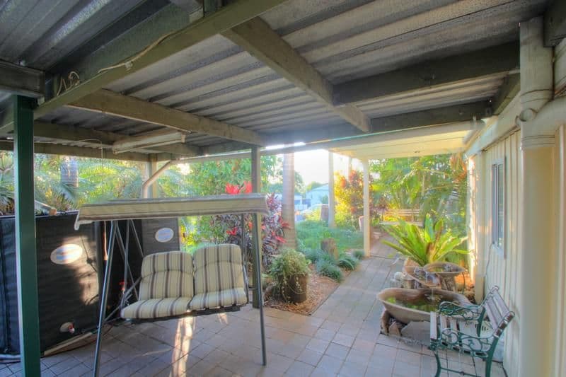 3 Creek Street, BUNDAMBA QLD 4304, Bundamba - Thumbnail 3