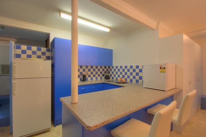 3 Creek Street, BUNDAMBA QLD 4304, Bundamba - Thumbnail 4