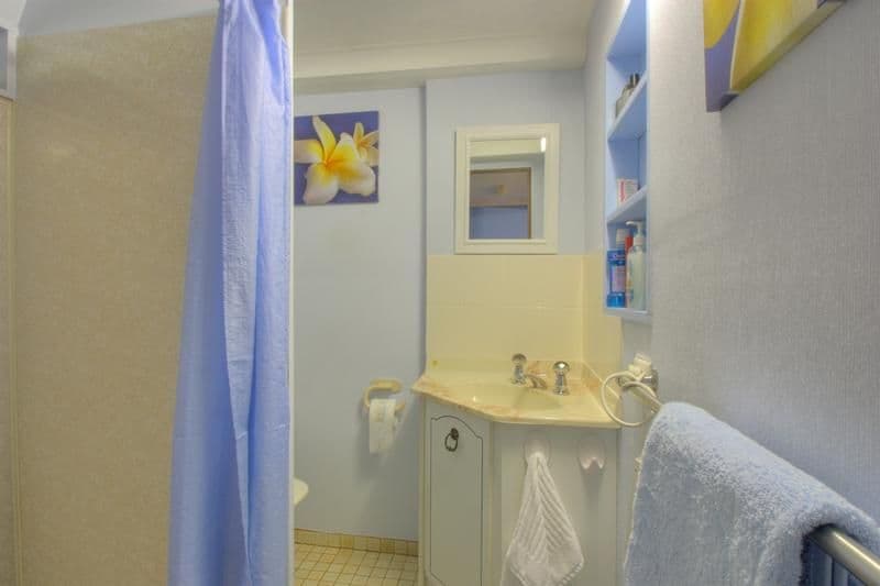 3 Creek Street, BUNDAMBA QLD 4304, Bundamba - Thumbnail 5