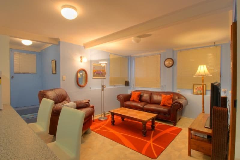 3 Creek Street, BUNDAMBA QLD 4304, Bundamba - Thumbnail 6