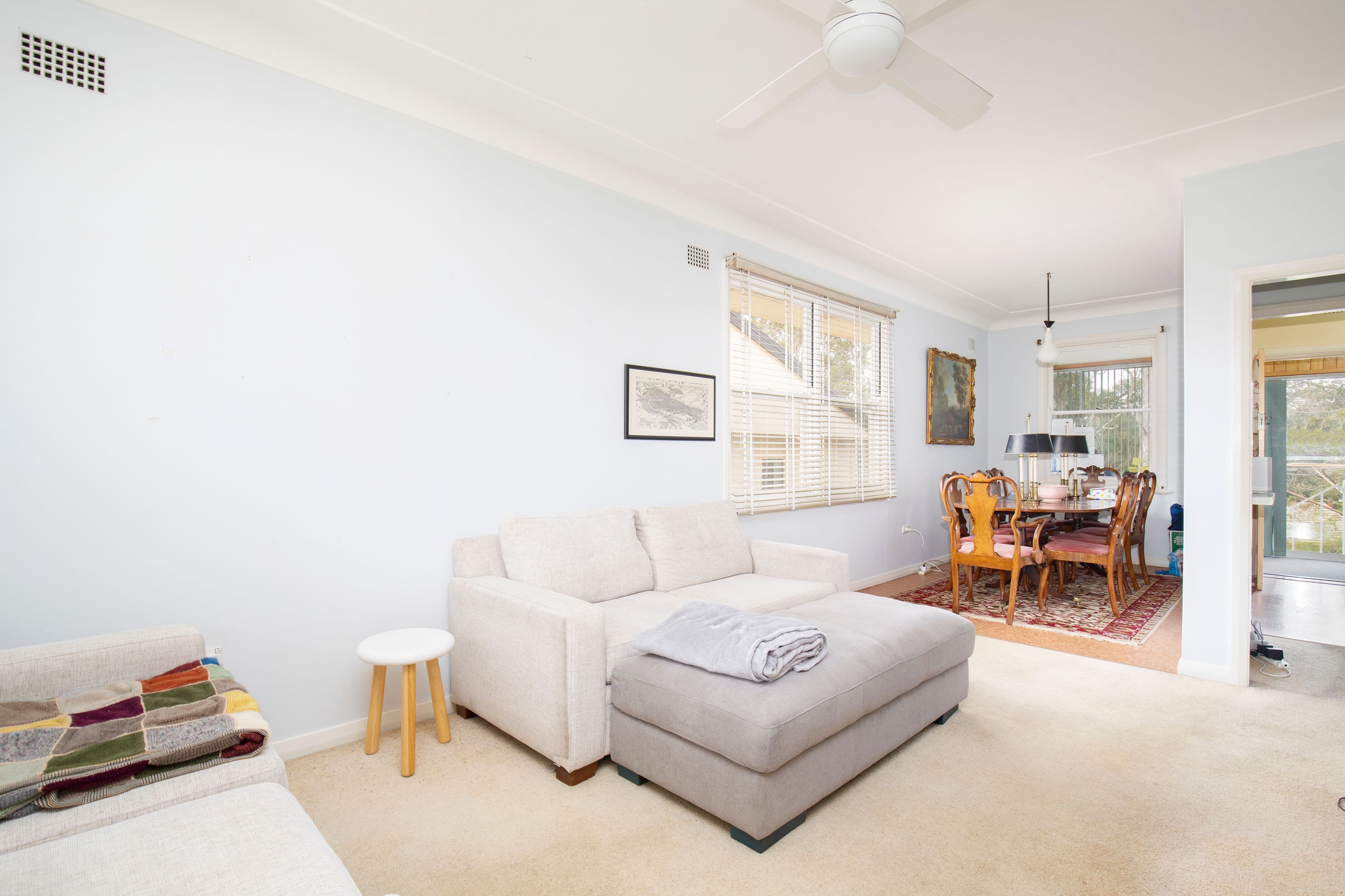 27 Lookout Road, New Lambton Heights NSW 2305, New Lambton Heights - Thumbnail 2
