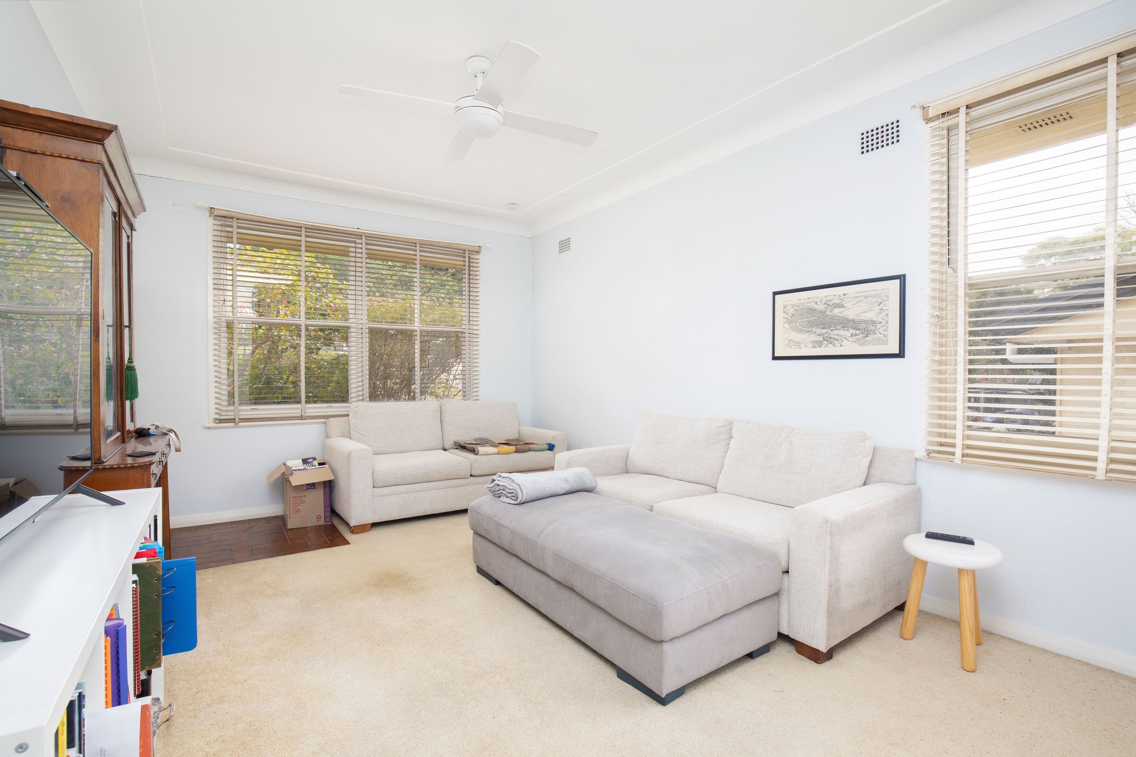 27 Lookout Road, New Lambton Heights NSW 2305, New Lambton Heights - Thumbnail 3