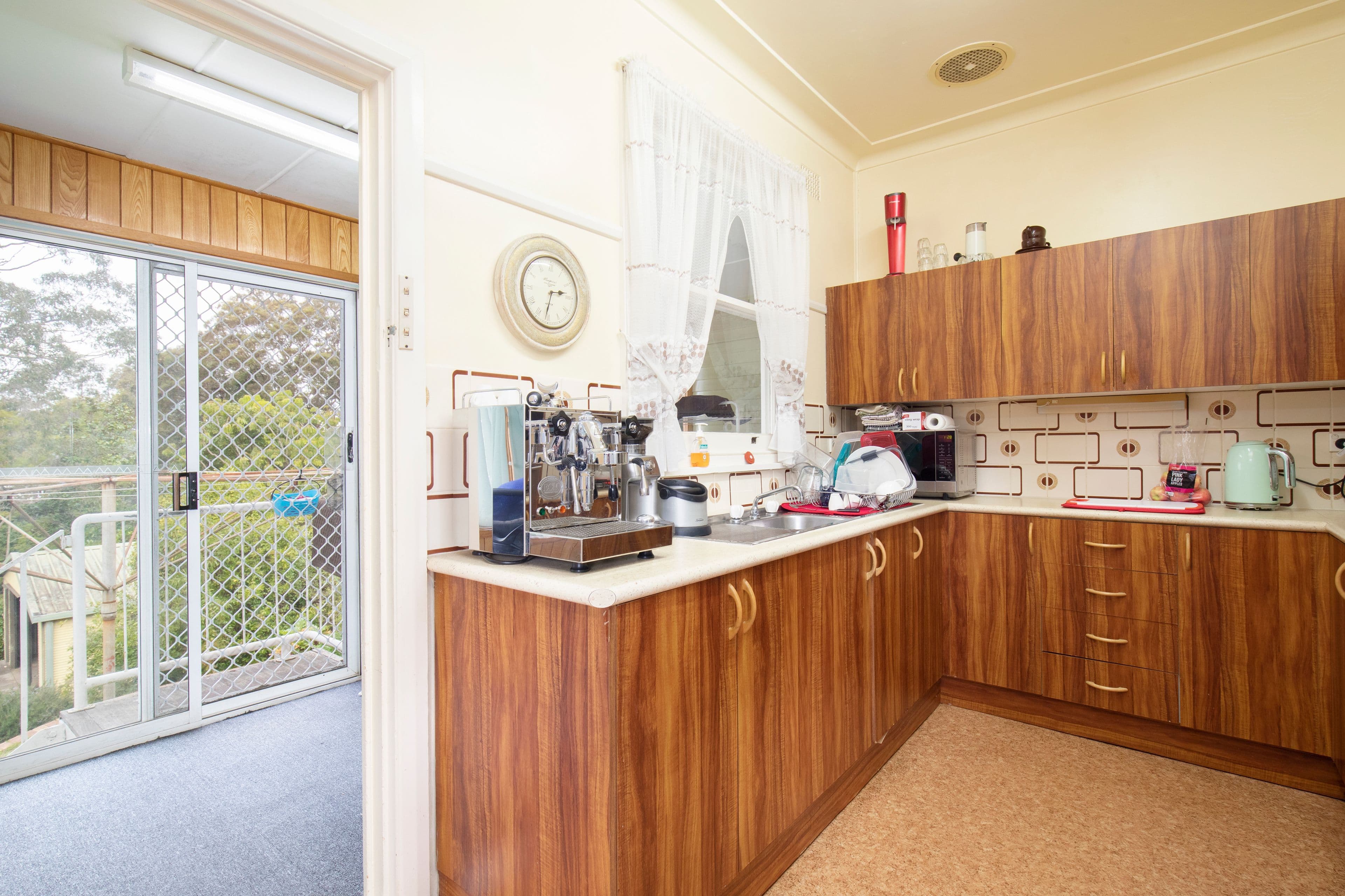 27 Lookout Road, New Lambton Heights NSW 2305, New Lambton Heights - Thumbnail 4