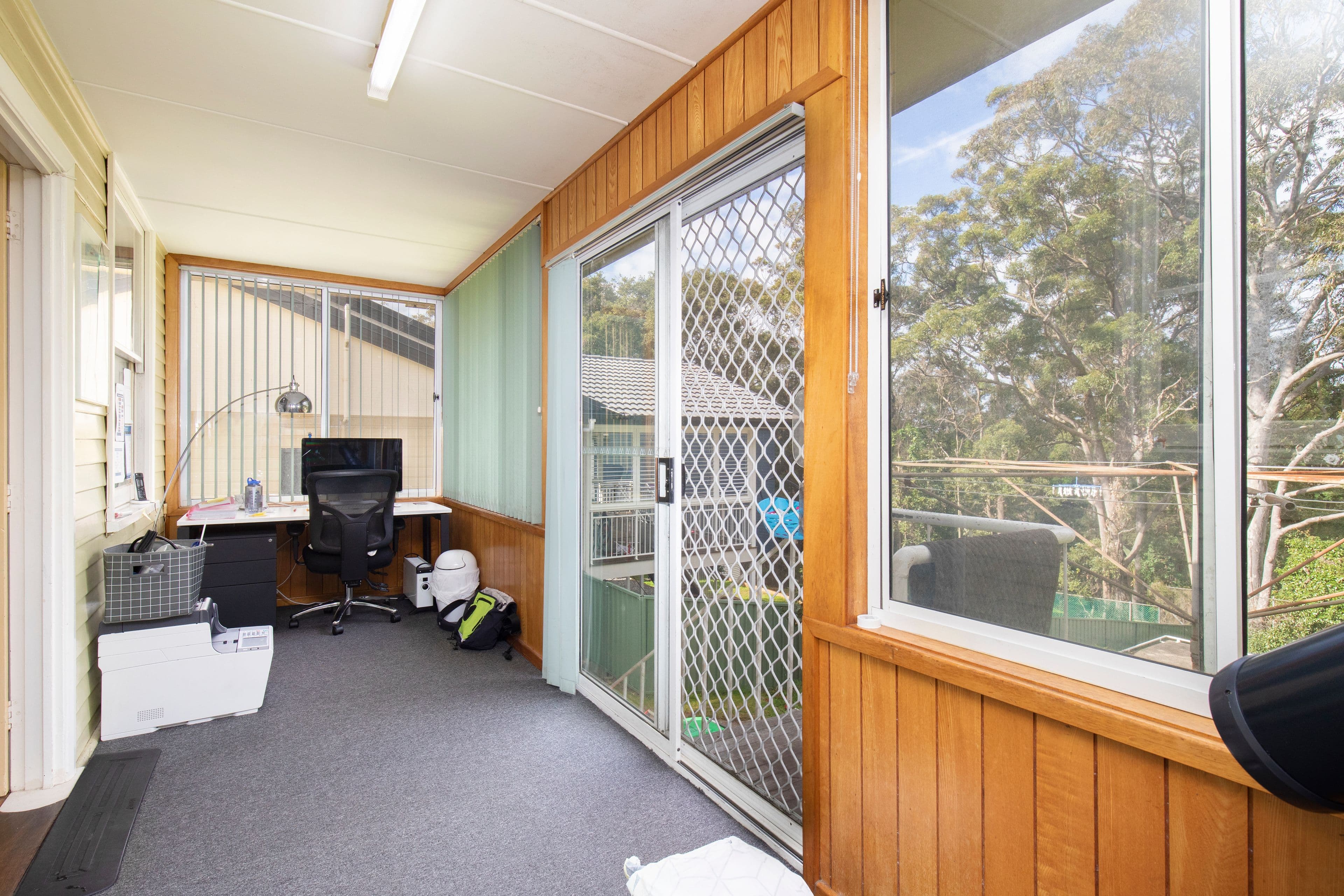 27 Lookout Road, New Lambton Heights NSW 2305, New Lambton Heights - Thumbnail 7