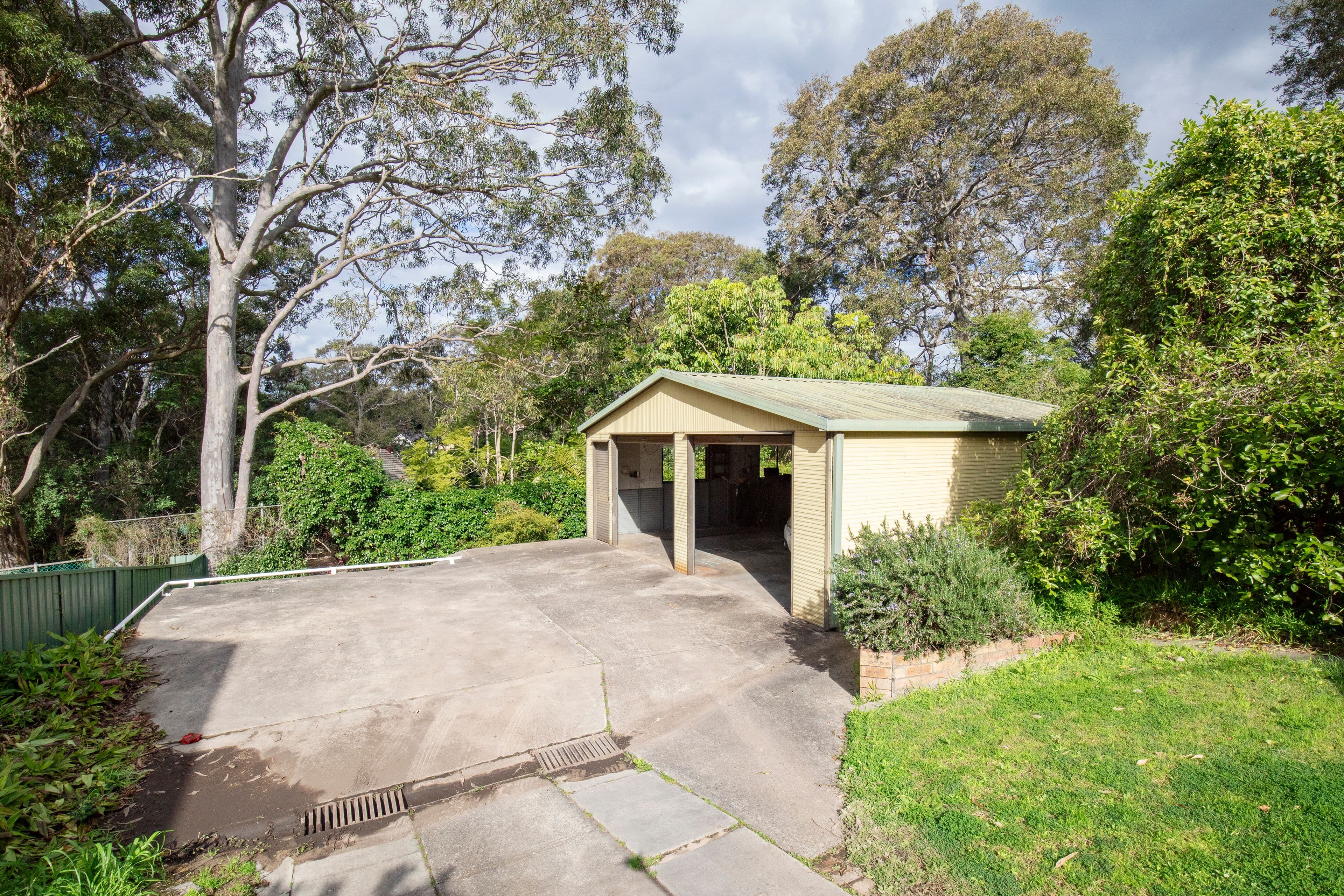 27 Lookout Road, New Lambton Heights NSW 2305, New Lambton Heights - Thumbnail 8
