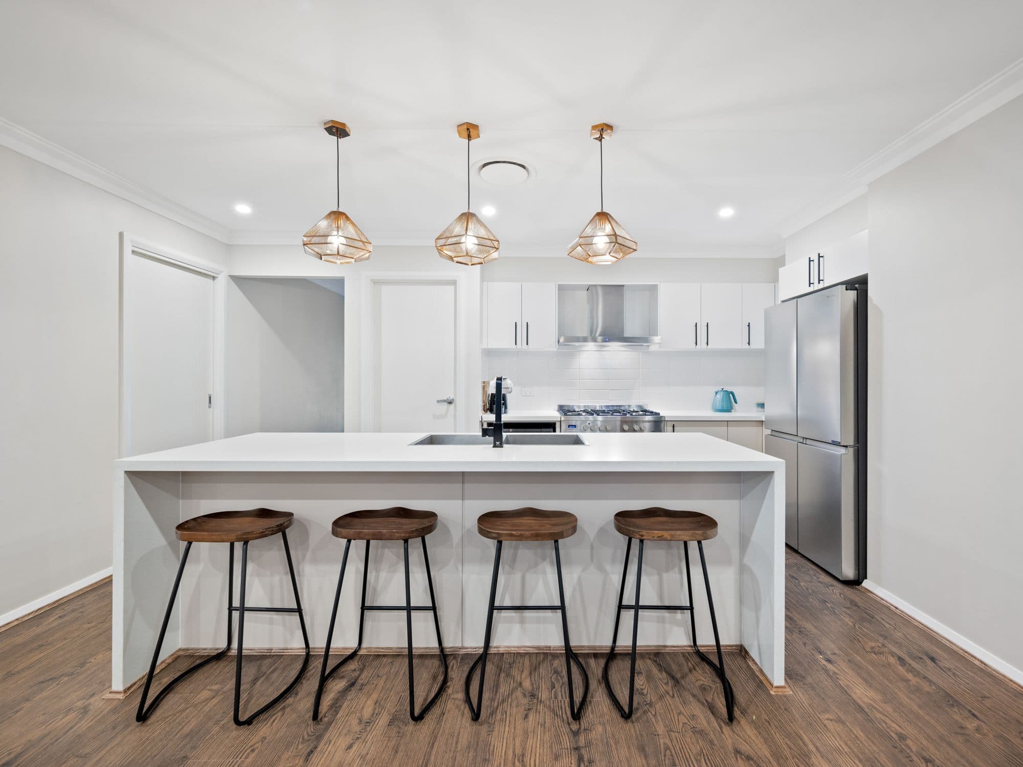 16 Nicholson Parade, Spring Farm NSW 2570, Spring Farm - Thumbnail 2