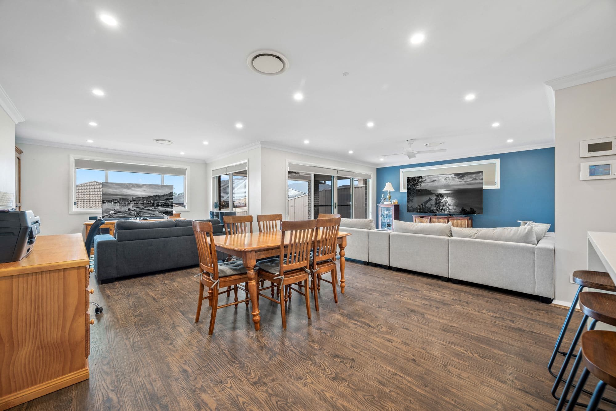 16 Nicholson Parade, Spring Farm NSW 2570, Spring Farm - Thumbnail 3