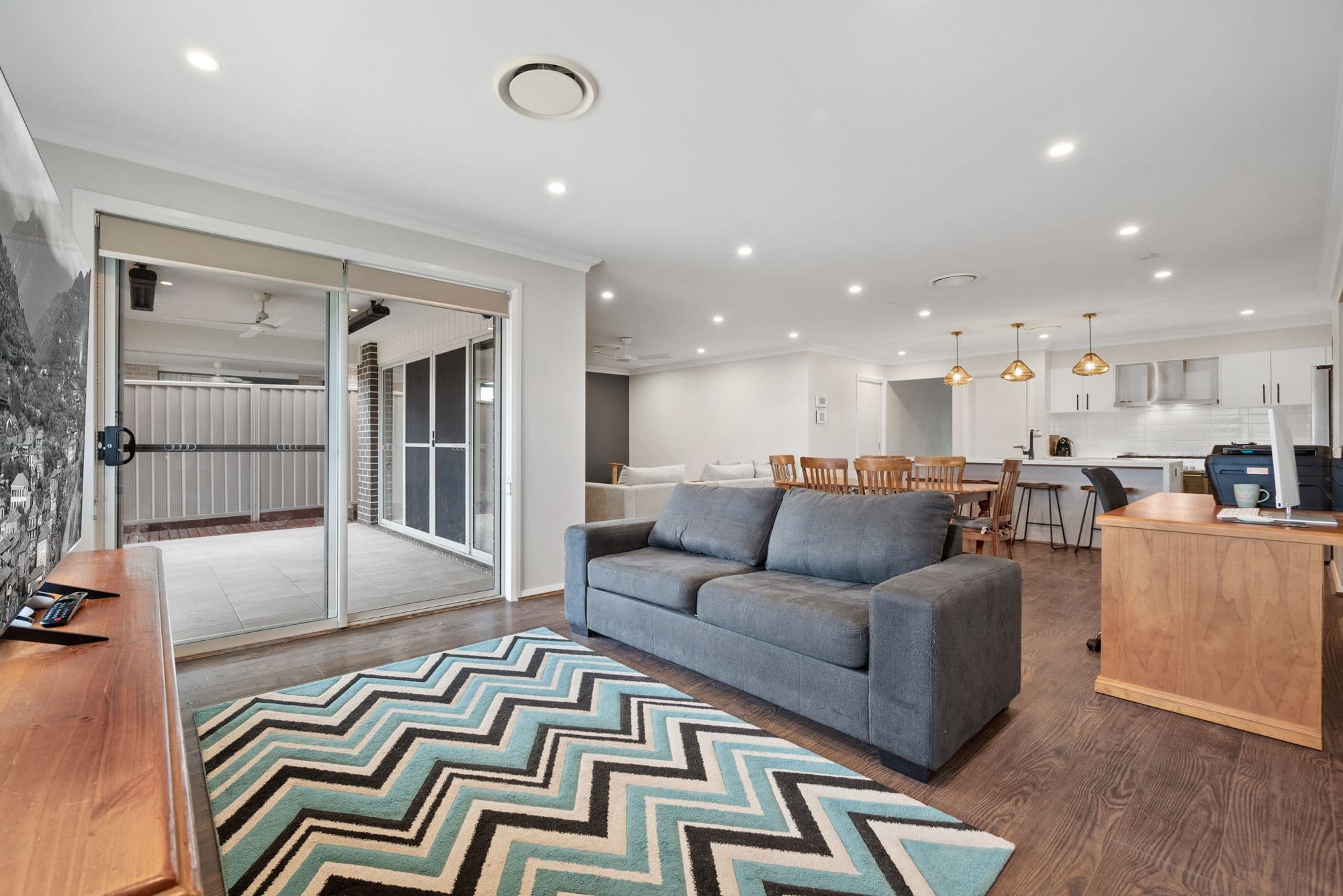 16 Nicholson Parade, Spring Farm NSW 2570, Spring Farm - Thumbnail 4