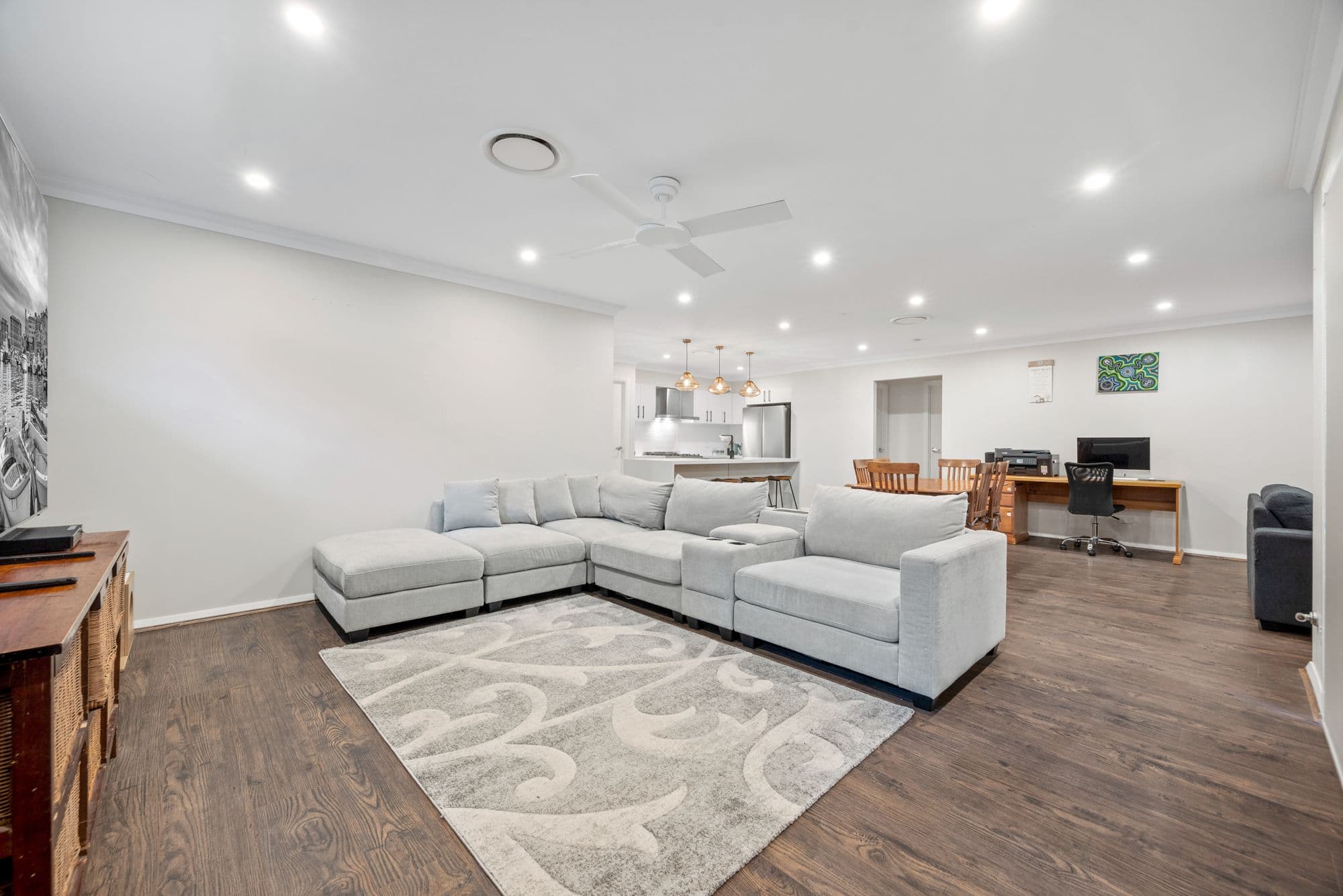 16 Nicholson Parade, Spring Farm NSW 2570, Spring Farm - Thumbnail 5
