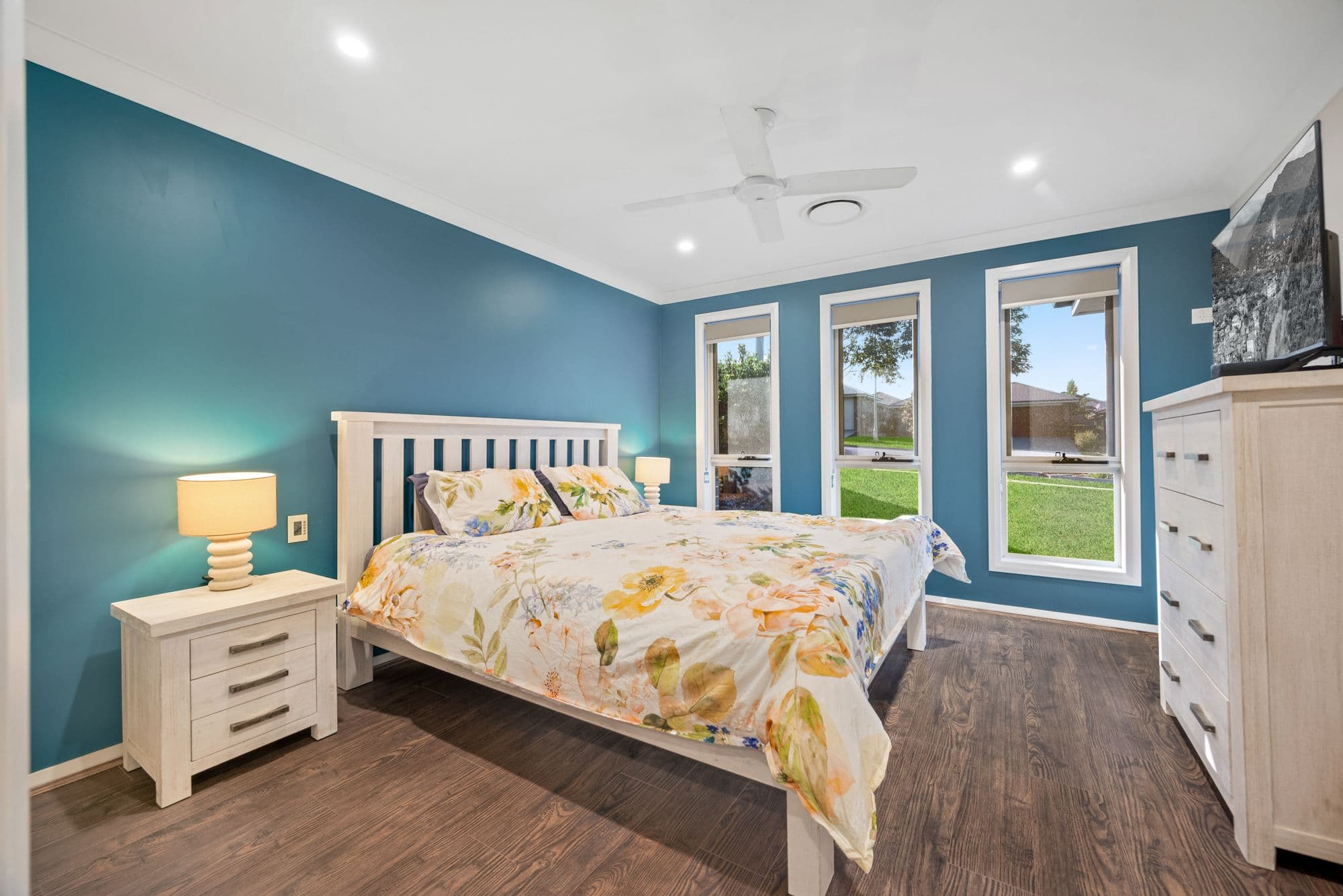 16 Nicholson Parade, Spring Farm NSW 2570, Spring Farm - Thumbnail 6
