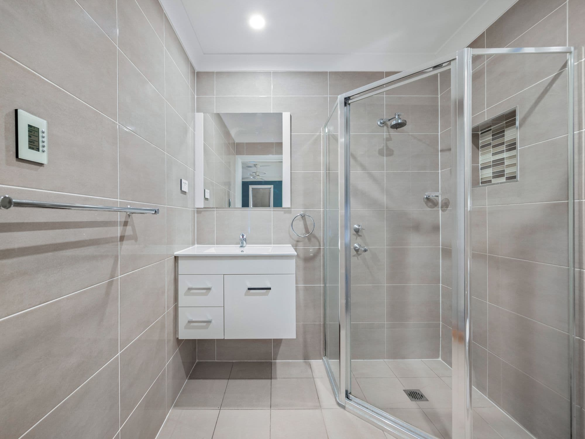 16 Nicholson Parade, Spring Farm NSW 2570, Spring Farm - Thumbnail 7