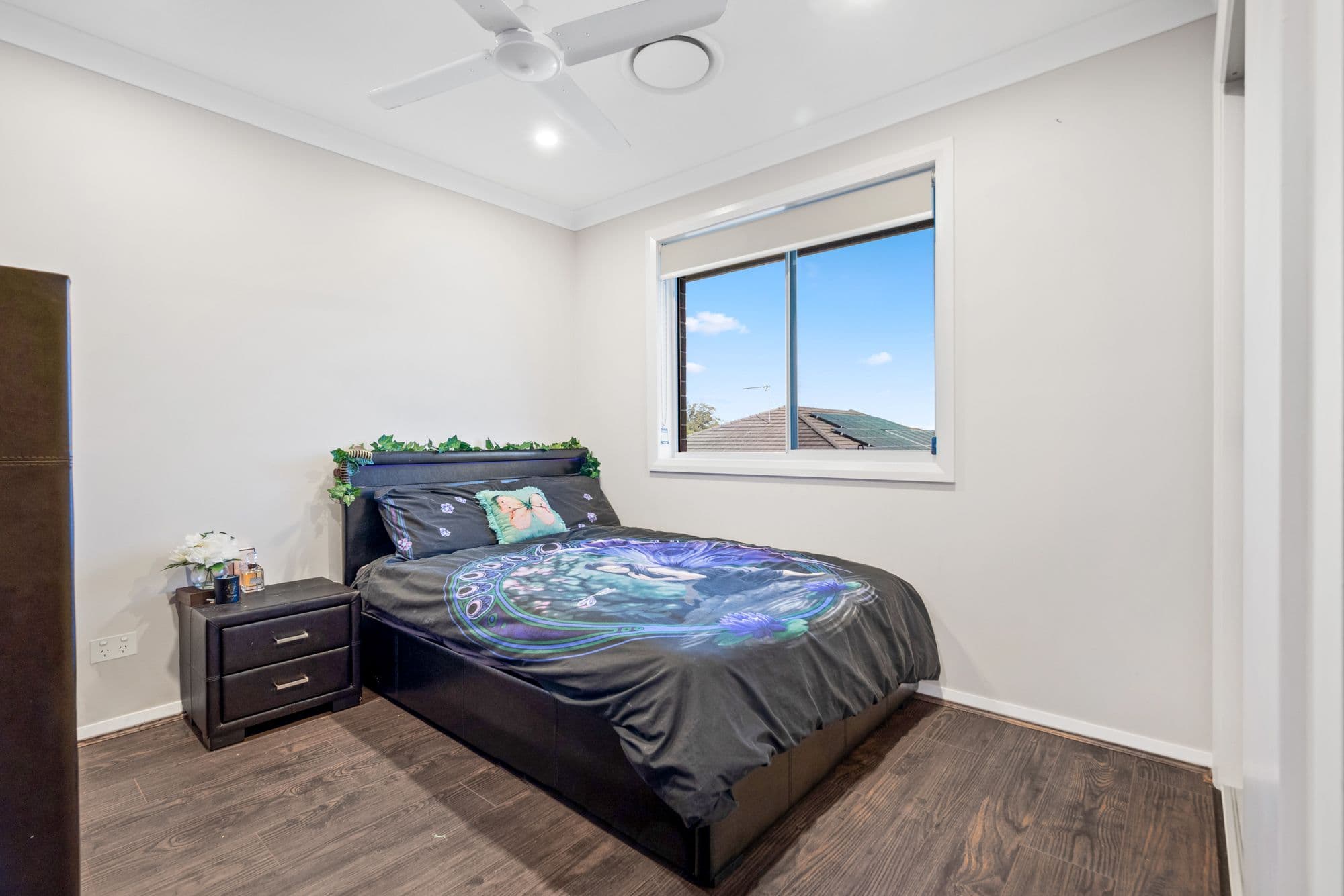 16 Nicholson Parade, Spring Farm NSW 2570, Spring Farm - Thumbnail 8