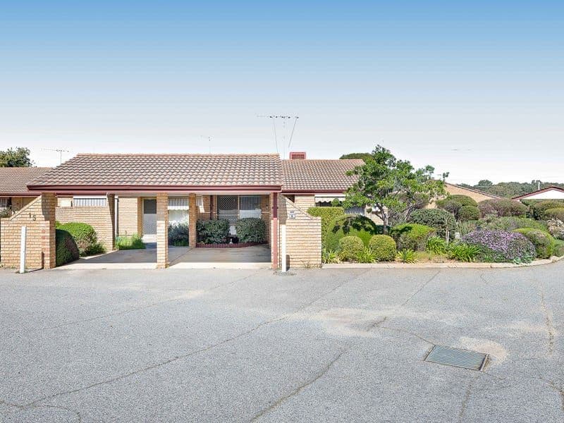 2 Attfield Street, Maddington WA 6109, Maddington - Image 1