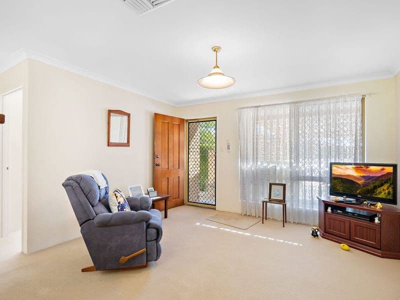 2 Attfield Street, Maddington WA 6109, Maddington - Thumbnail 2