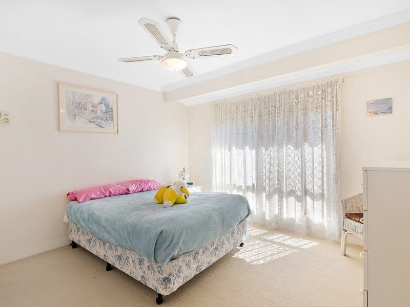 2 Attfield Street, Maddington WA 6109, Maddington - Thumbnail 3
