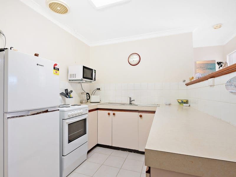 2 Attfield Street, Maddington WA 6109, Maddington - Thumbnail 4