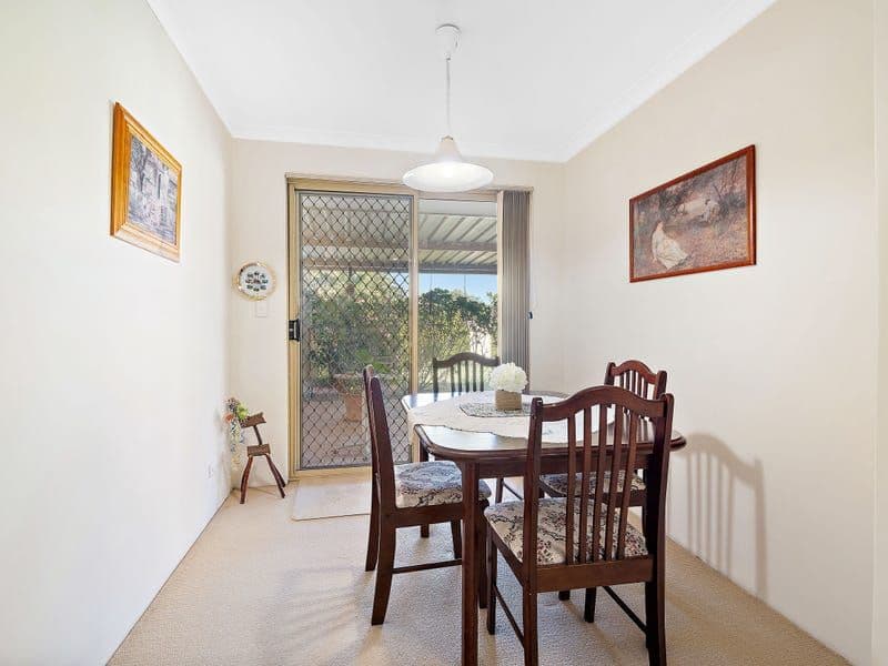 2 Attfield Street, Maddington WA 6109, Maddington - Thumbnail 5