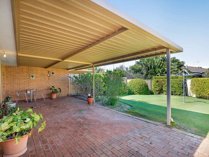 2 Attfield Street, Maddington WA 6109, Maddington - Thumbnail 6
