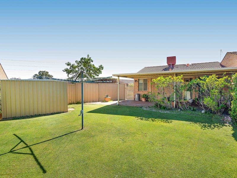 2 Attfield Street, Maddington WA 6109, Maddington - Thumbnail 7