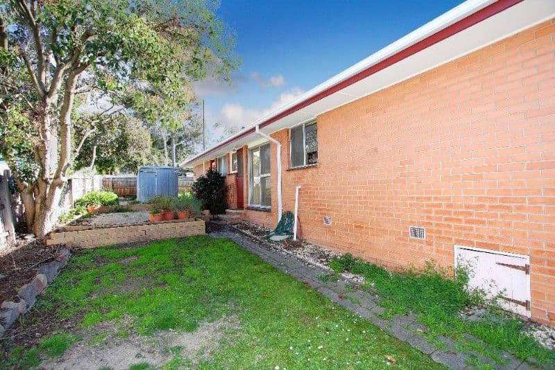 11 Amber Court, BUNDOORA VIC 3083, Bundoora - Thumbnail 4