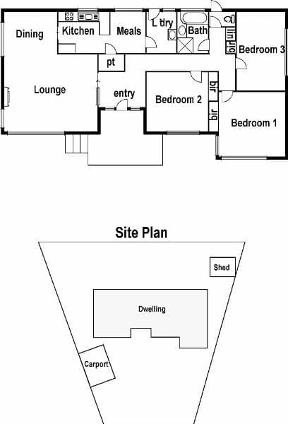 11 Amber Court, BUNDOORA VIC 3083, Bundoora - Thumbnail 5