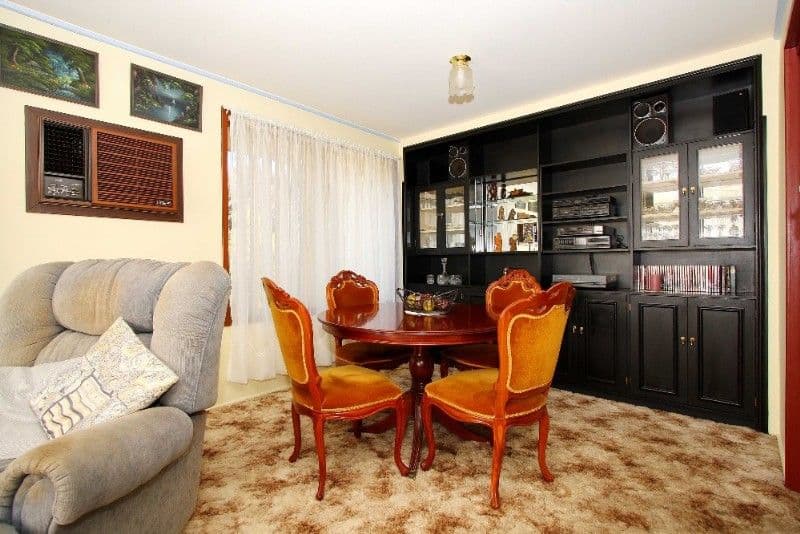 11 Amber Court, BUNDOORA VIC 3083, Bundoora - Thumbnail 6
