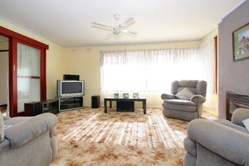 11 Amber Court, BUNDOORA VIC 3083, Bundoora - Thumbnail 7