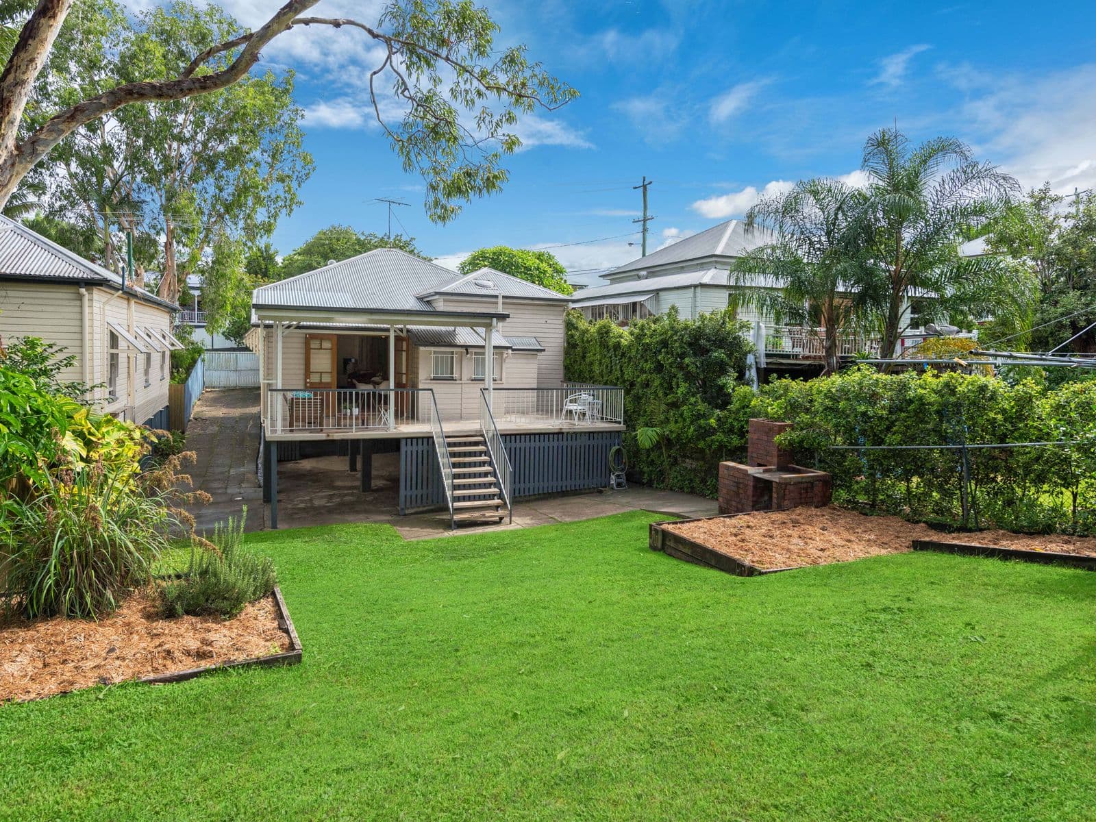 17 Olney Street, Wilston QLD 4051, Wilston - Thumbnail 2