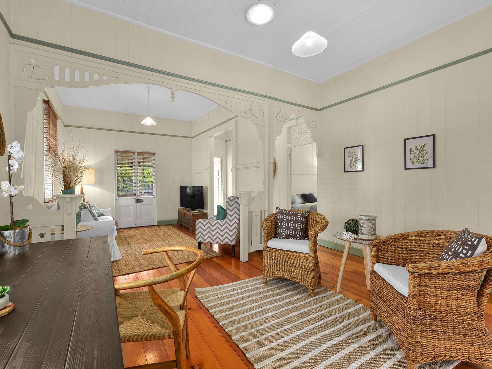 17 Olney Street, Wilston QLD 4051, Wilston - Thumbnail 4