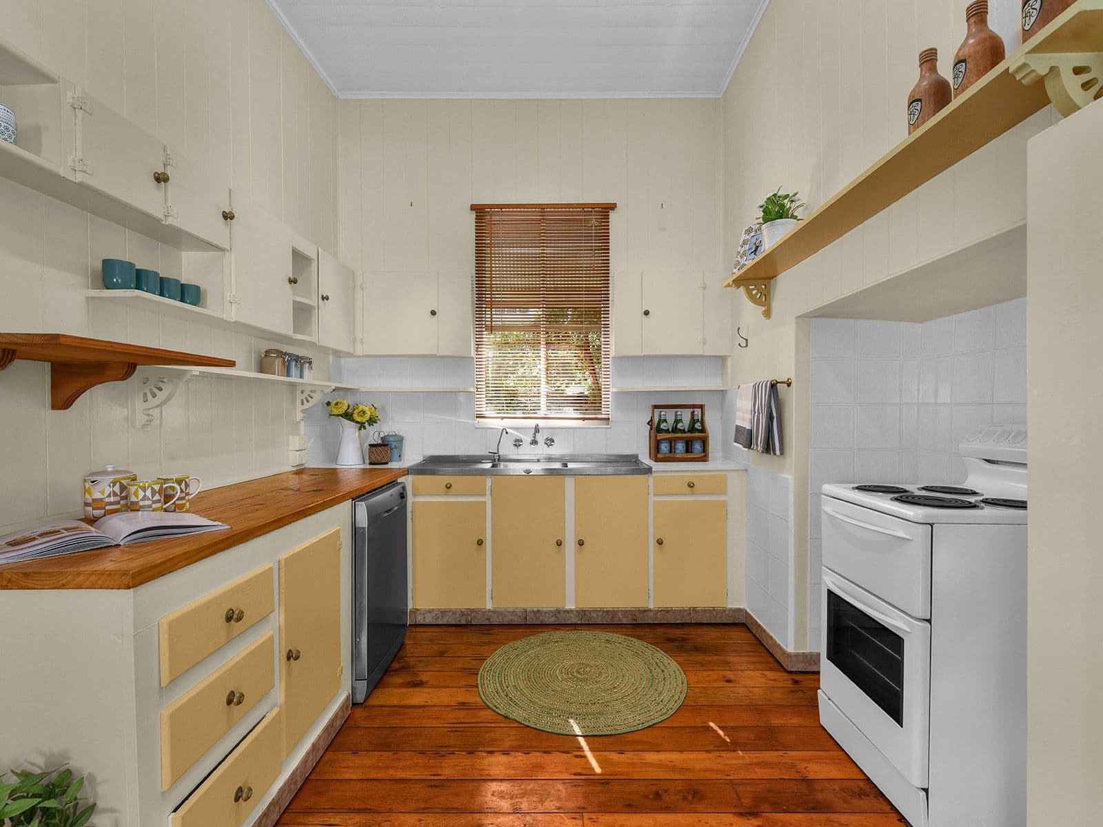 17 Olney Street, Wilston QLD 4051, Wilston - Thumbnail 6