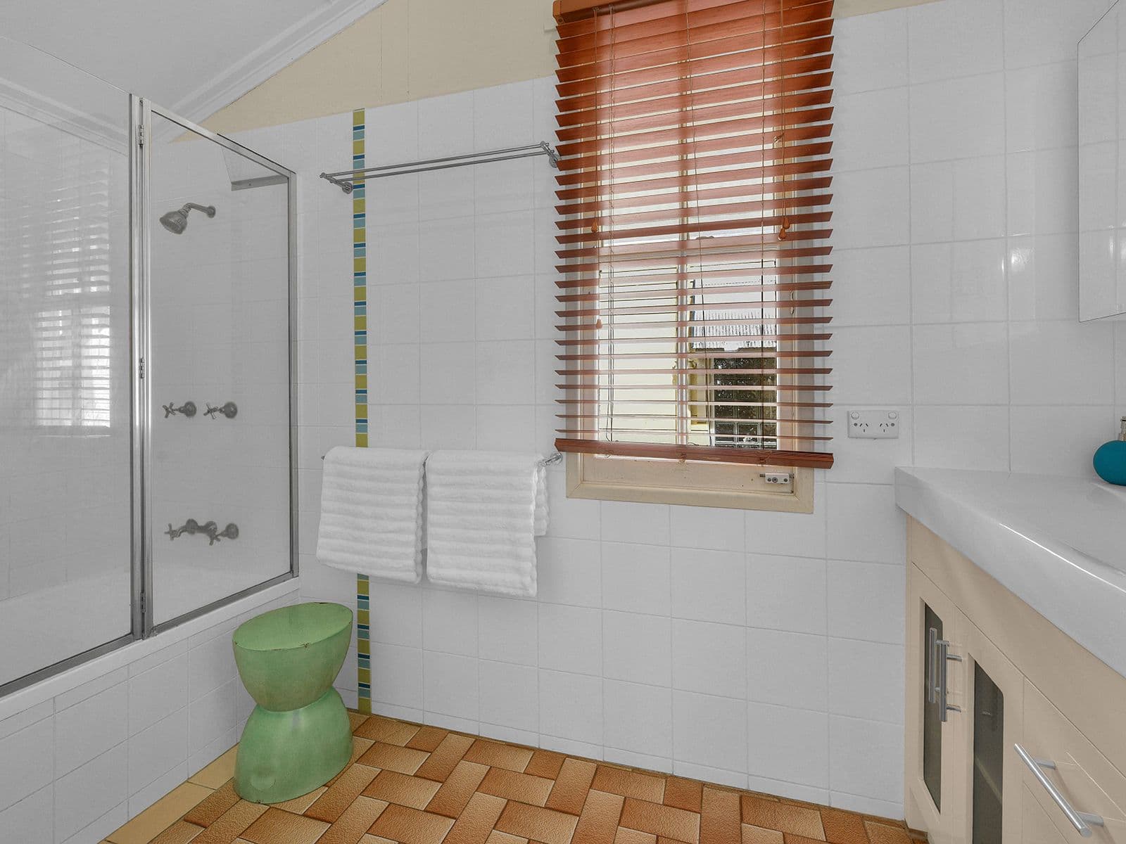 17 Olney Street, Wilston QLD 4051, Wilston - Thumbnail 7