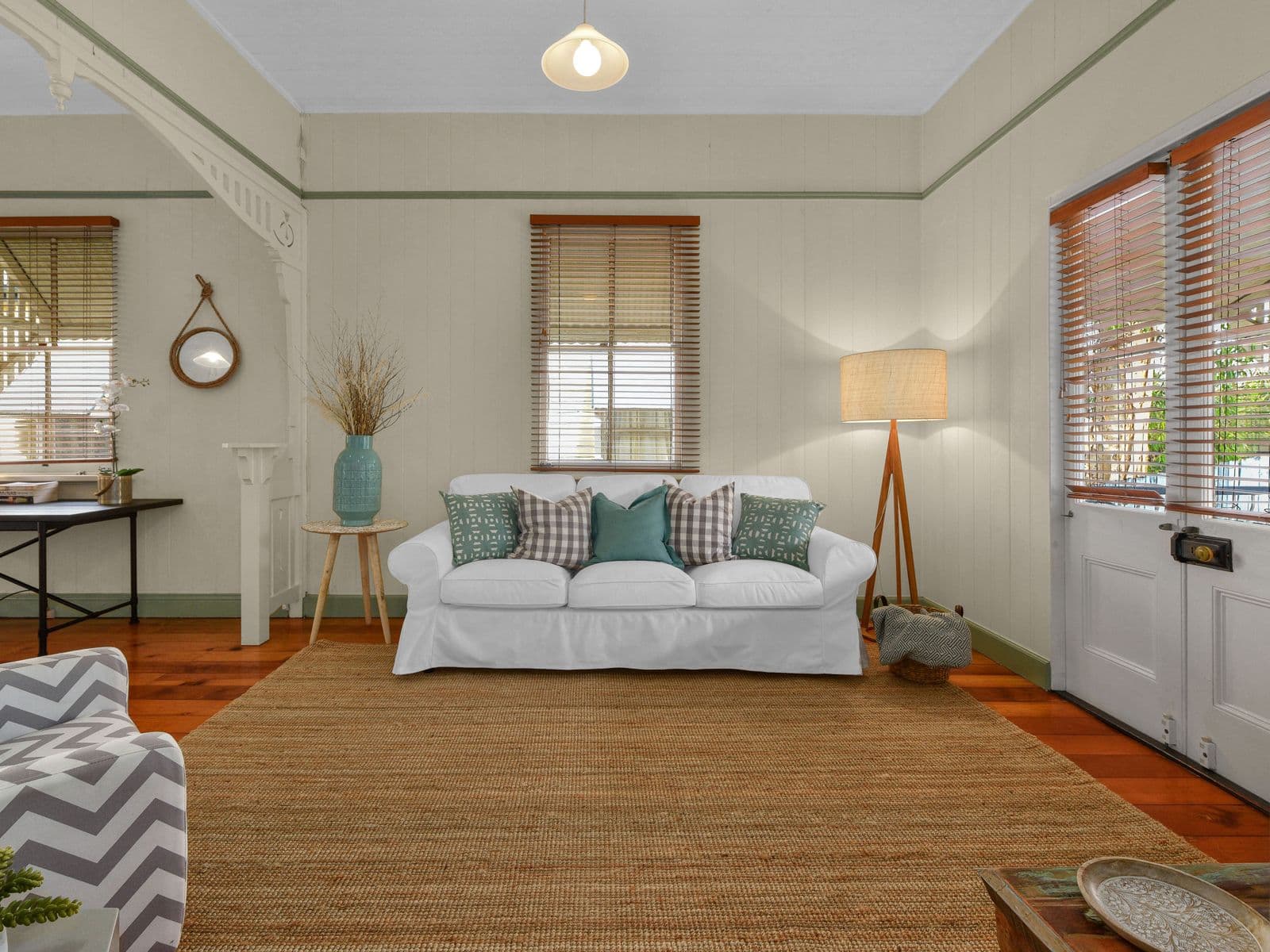 17 Olney Street, Wilston QLD 4051, Wilston - Thumbnail 8