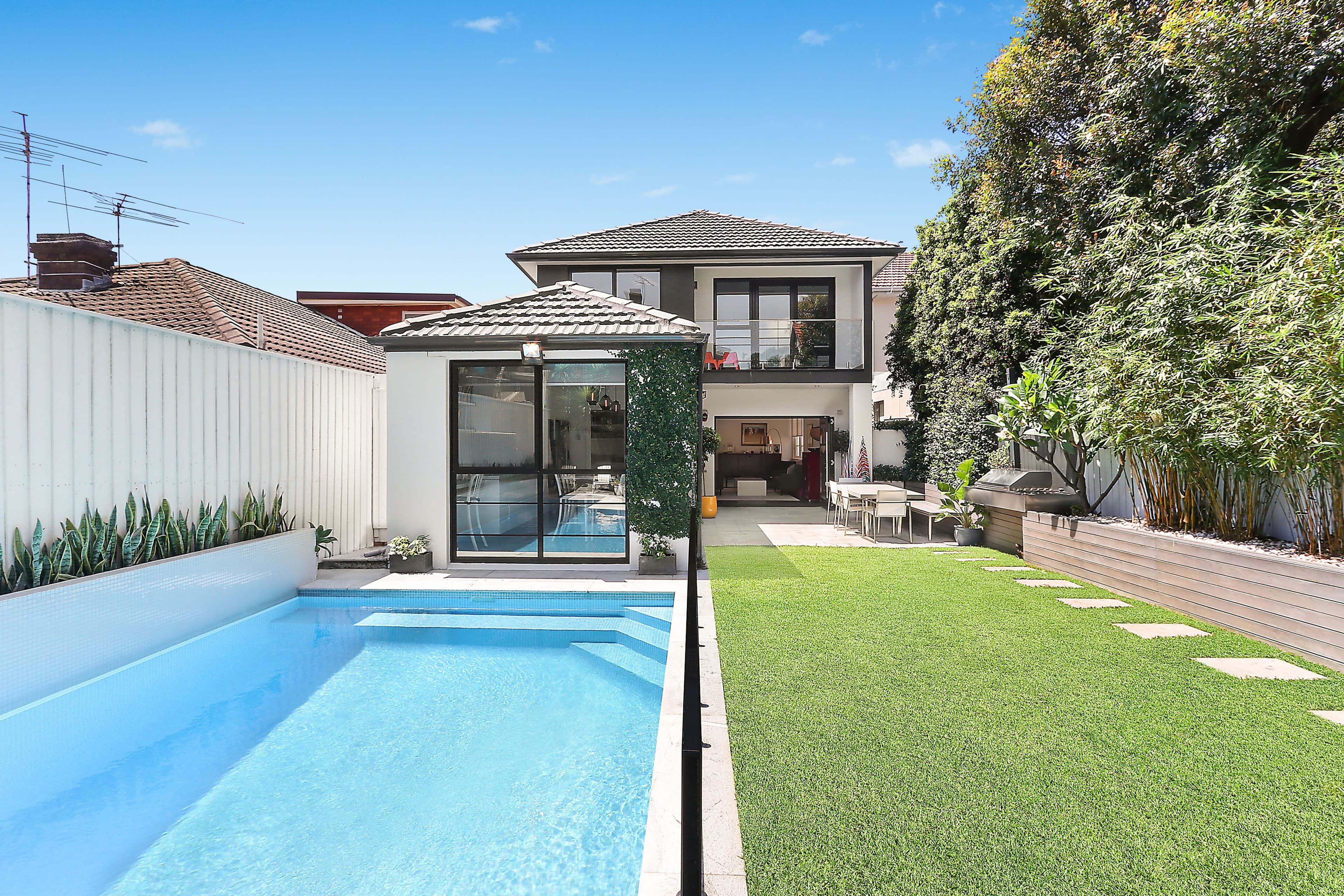 295 Darley Road, Randwick - Image 1