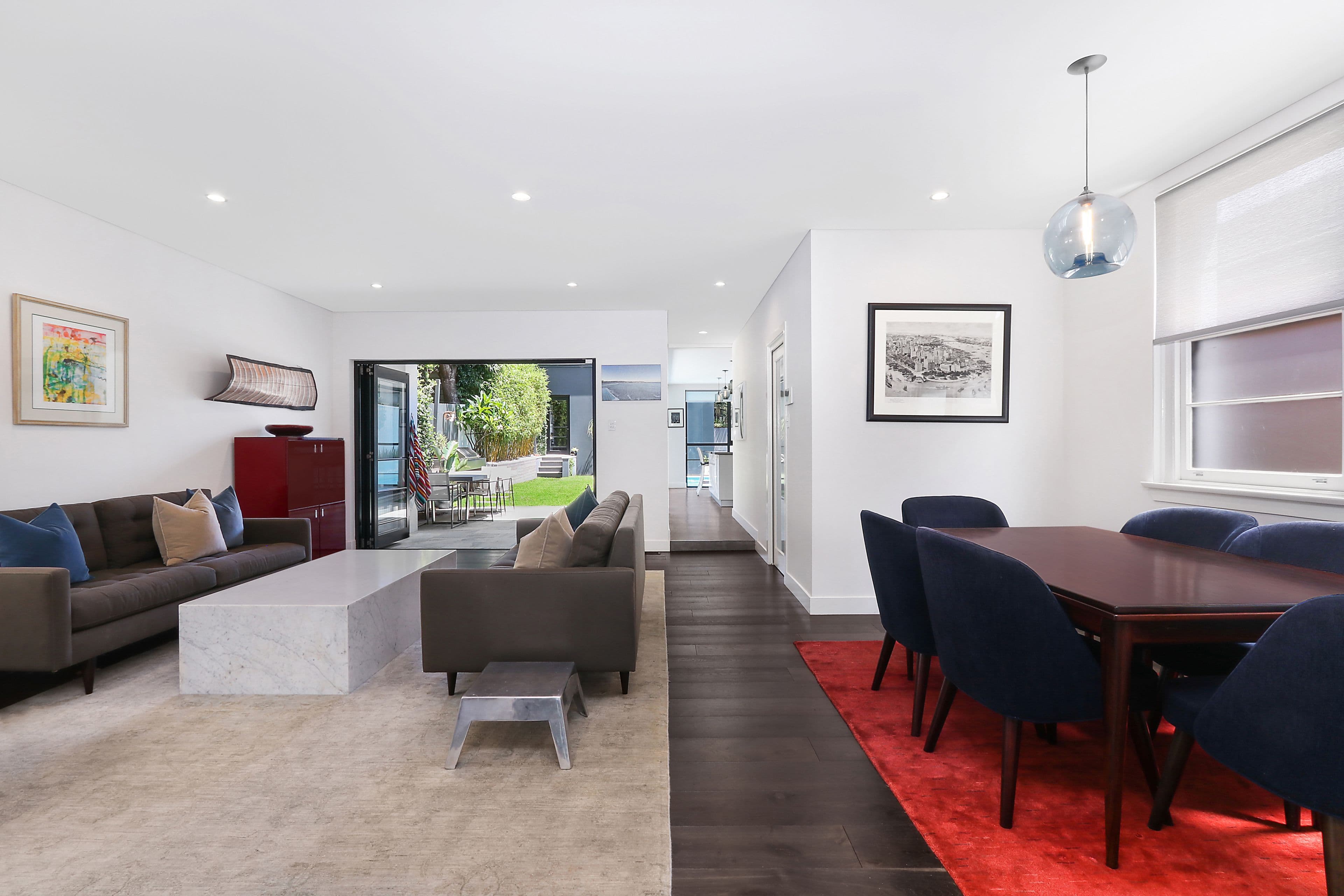 295 Darley Road, Randwick - Thumbnail 2