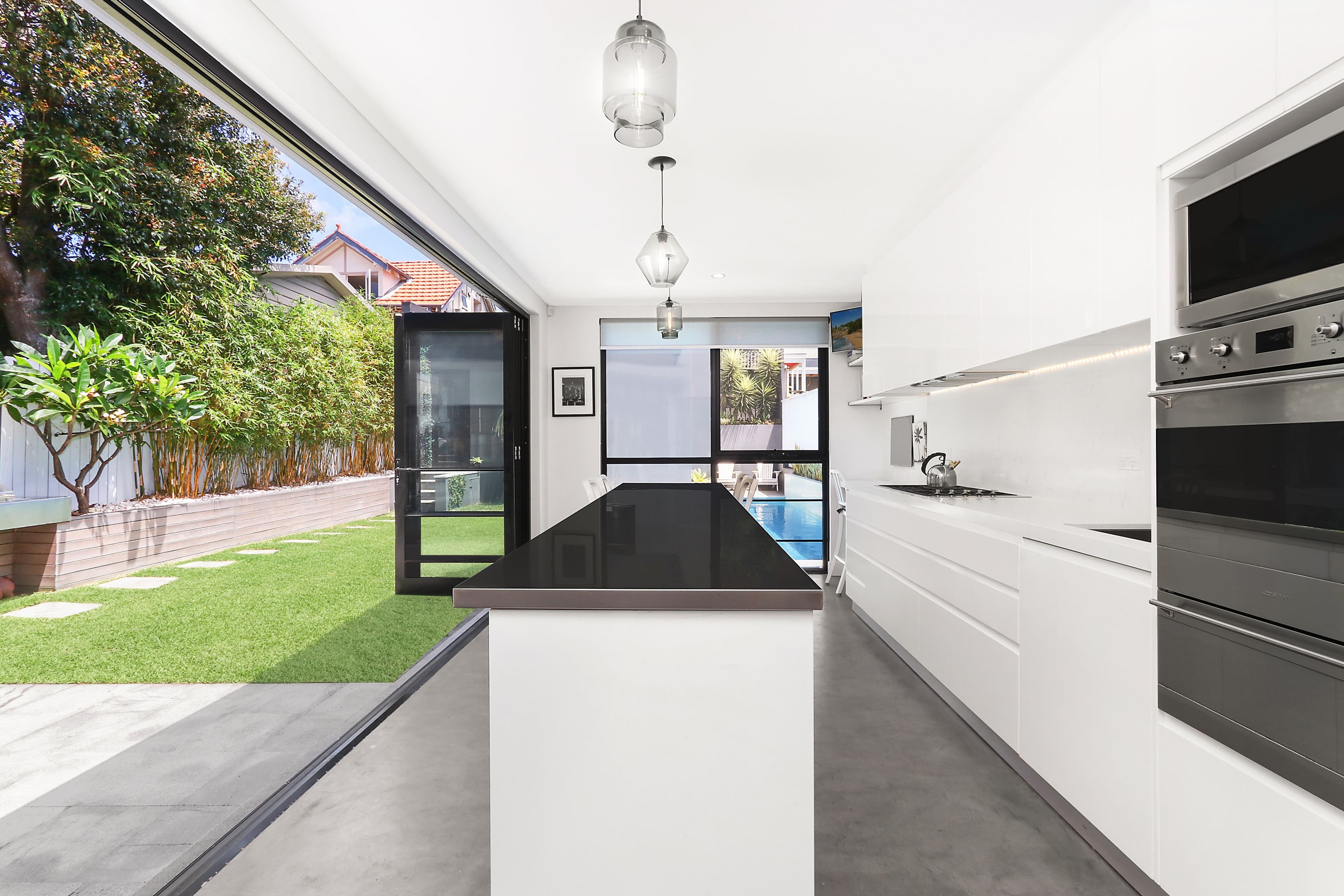 295 Darley Road, Randwick - Thumbnail 3