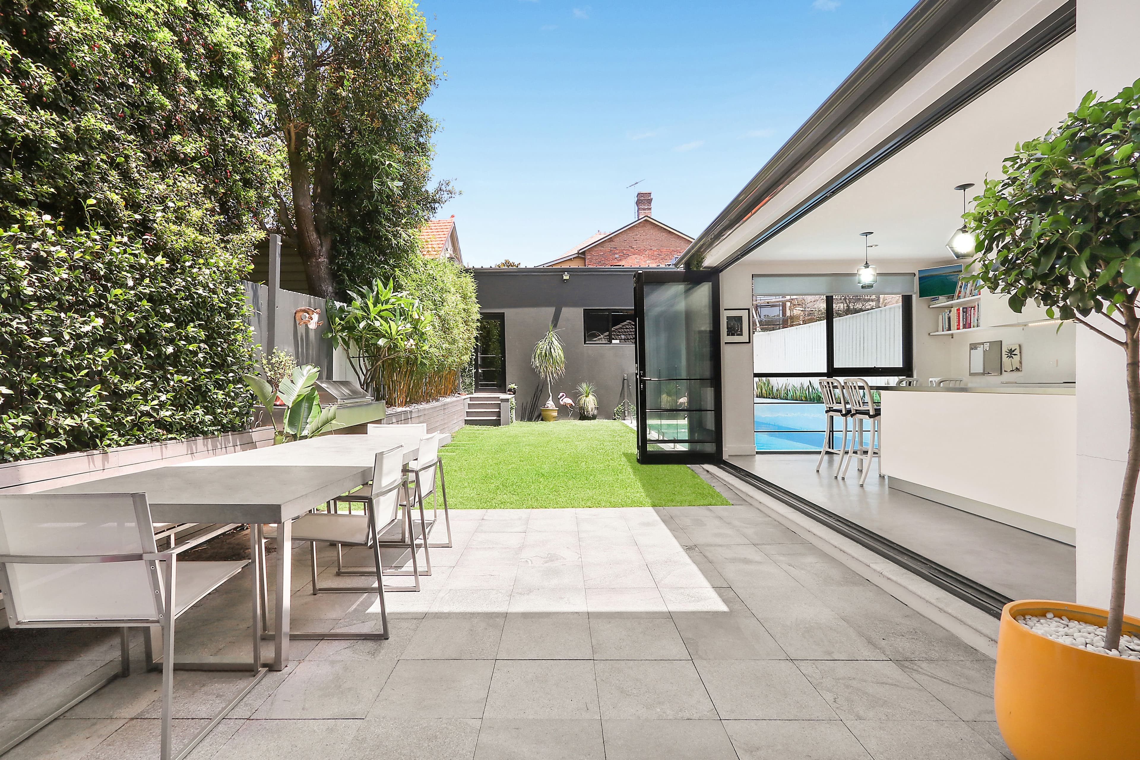 295 Darley Road, Randwick - Thumbnail 4