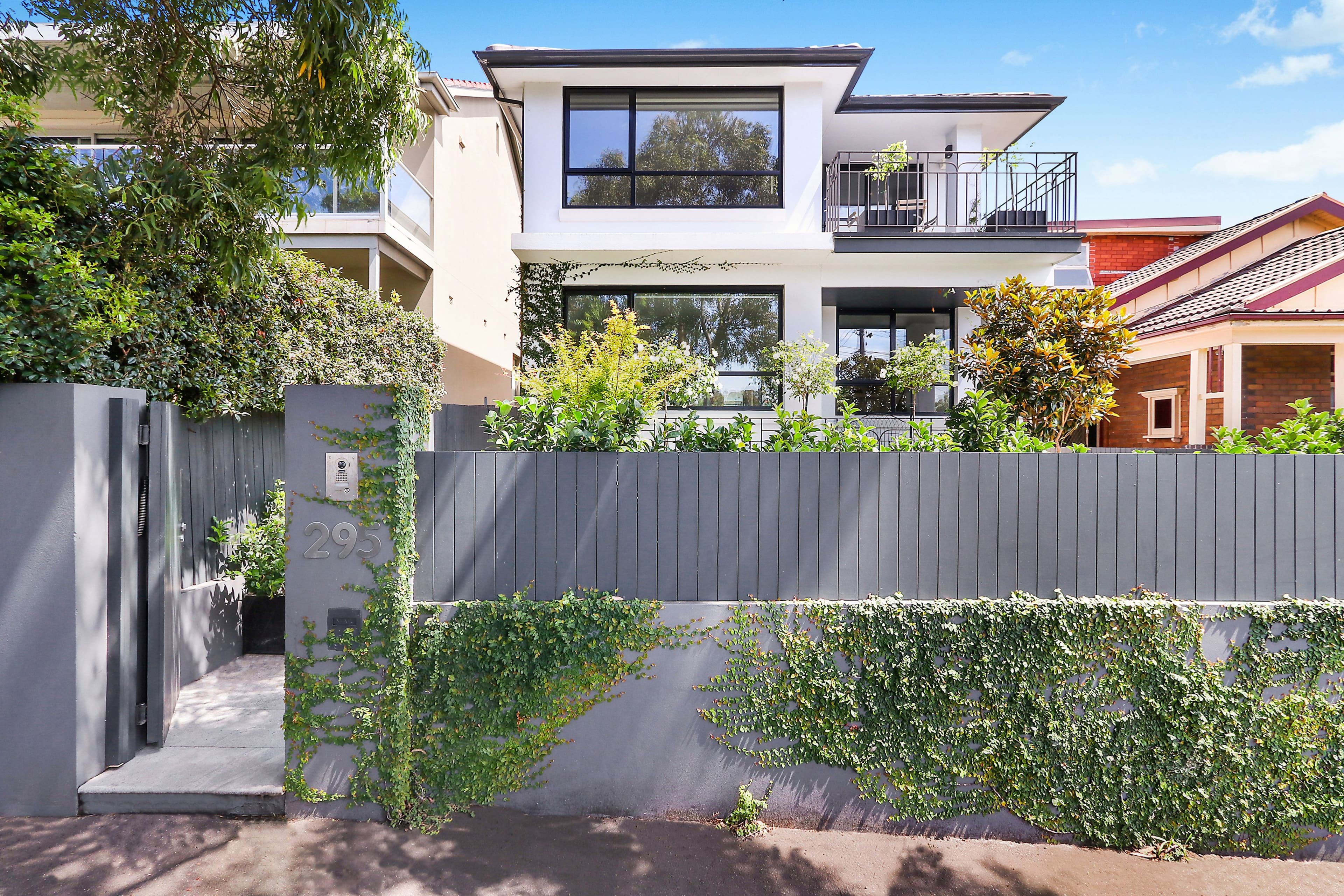 295 Darley Road, Randwick - Thumbnail 6